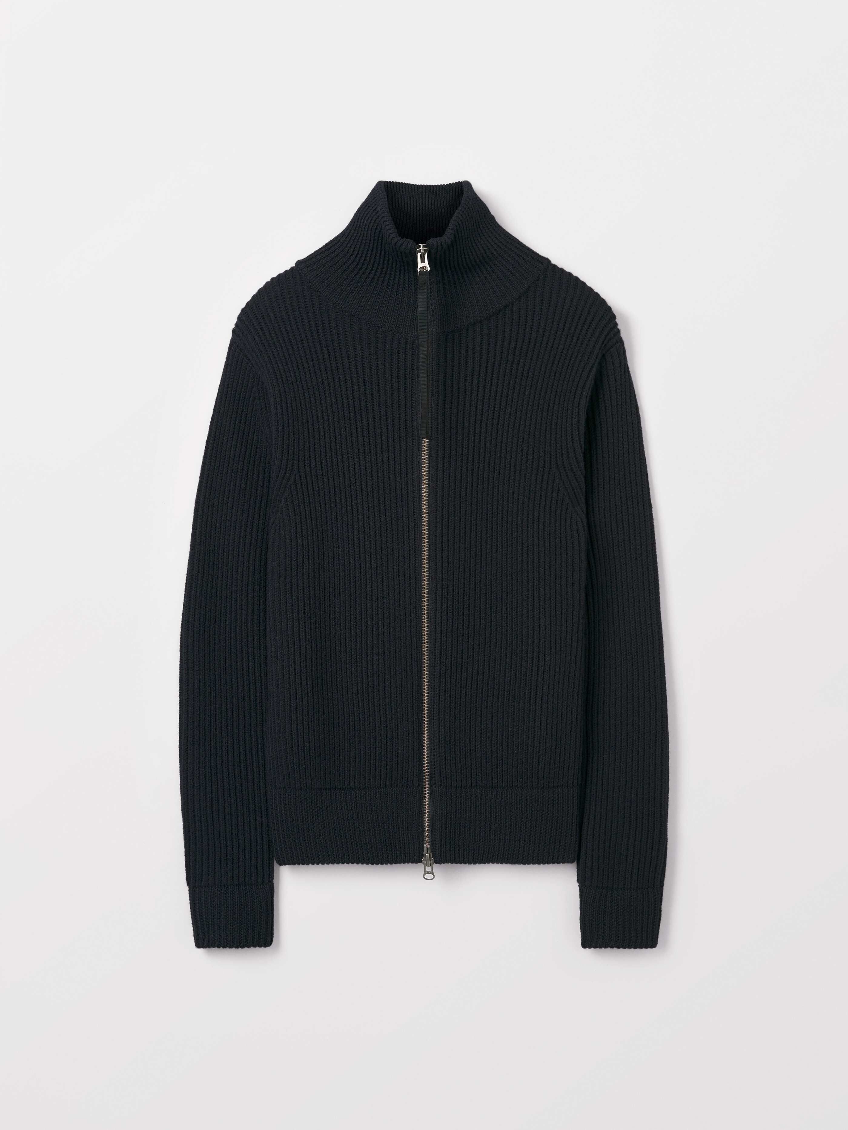 tiger of sweden nyman cardigan