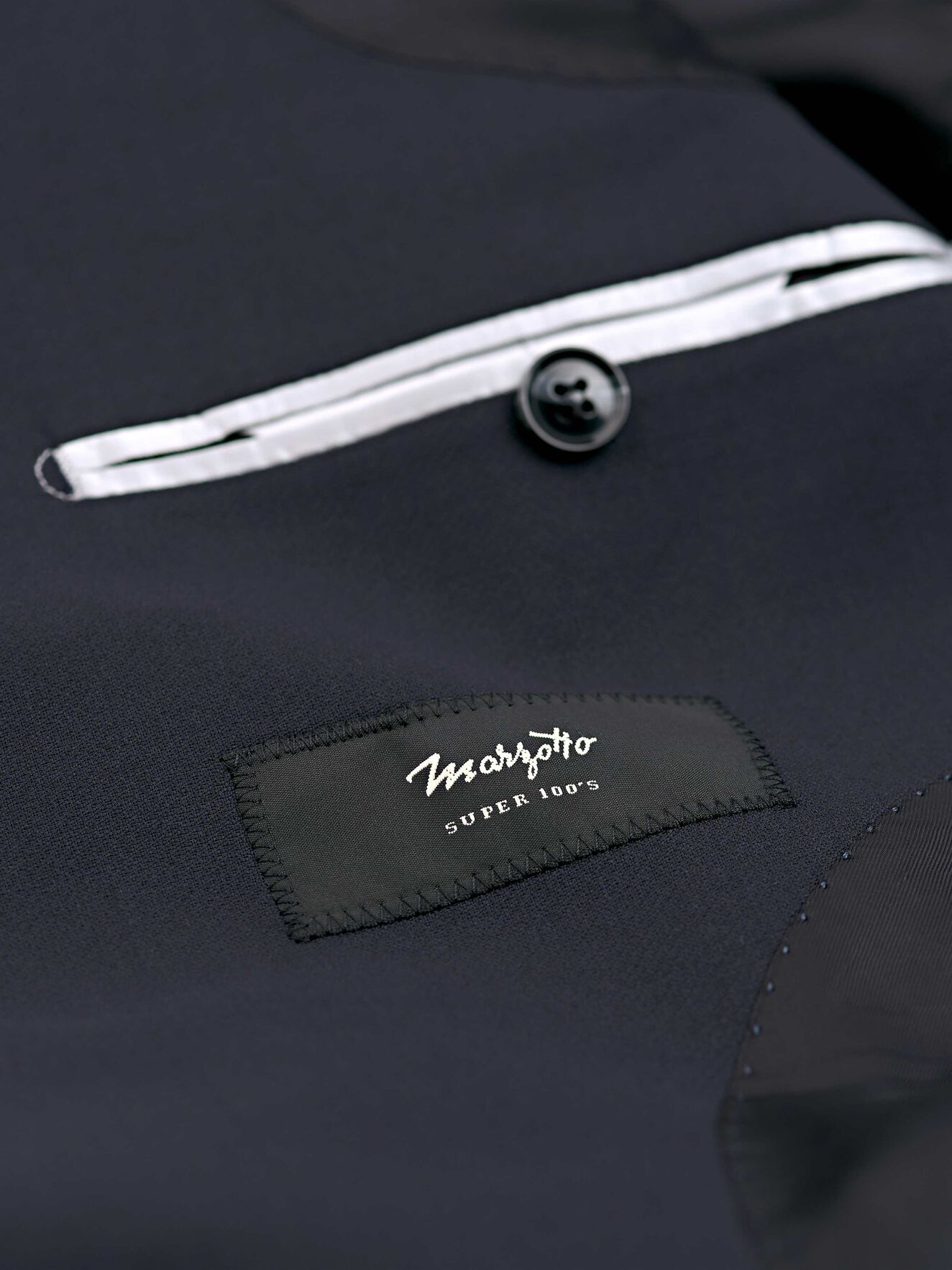 Henrie Blazer in Light Ink from Tiger of Sweden Henrie Blazer in Light Ink from Tiger of Sweden