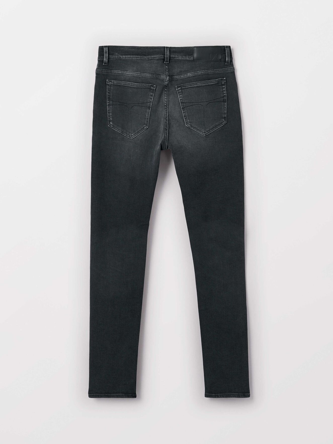 Evolve Jeans in Black from Tiger of Sweden Evolve Jeans in Black from Tiger of Sweden