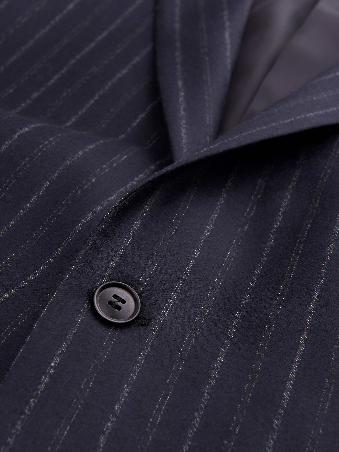 S.2018 Suit in Light Ink from Tiger of Sweden S.2018 Suit in Light Ink from Tiger of Sweden