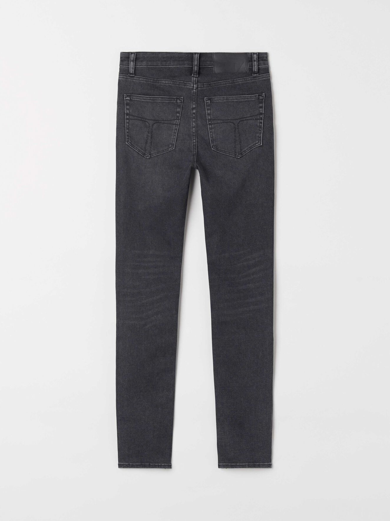 Shelly Jeans in Black from Tiger of Sweden Shelly Jeans in Black from Tiger of Sweden