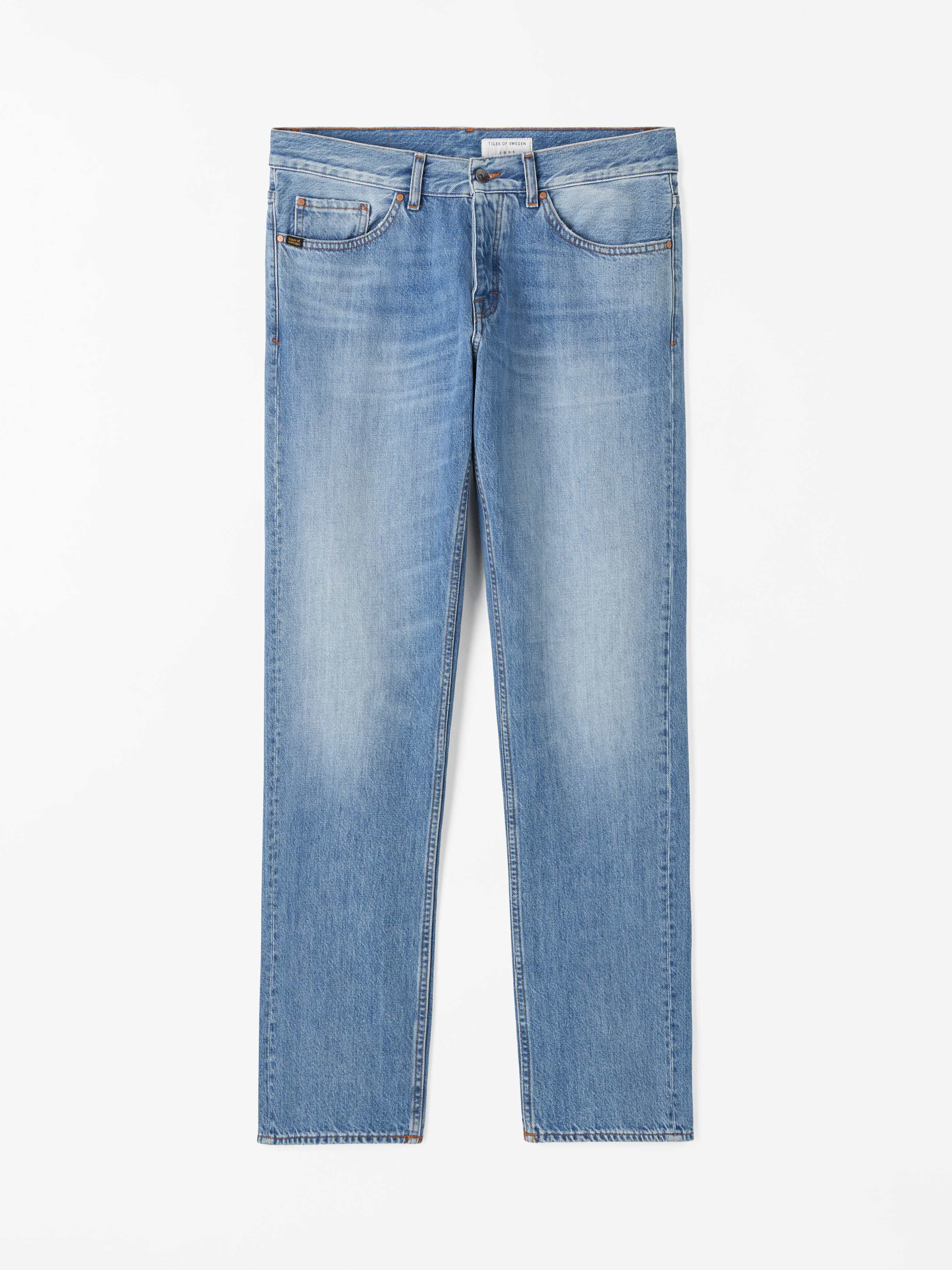 Marty Jeans - Buy Jeans online