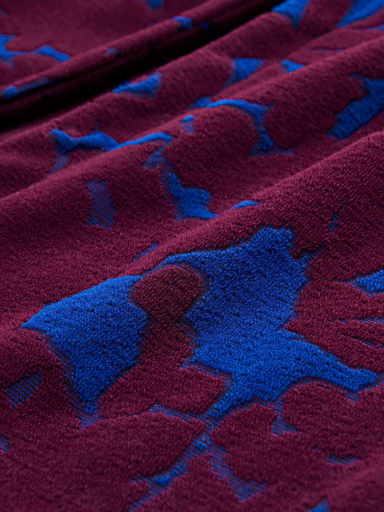 Jacci Dress in ARTWORK from Tiger of Sweden Jacci Dress in ARTWORK from Tiger of Sweden
