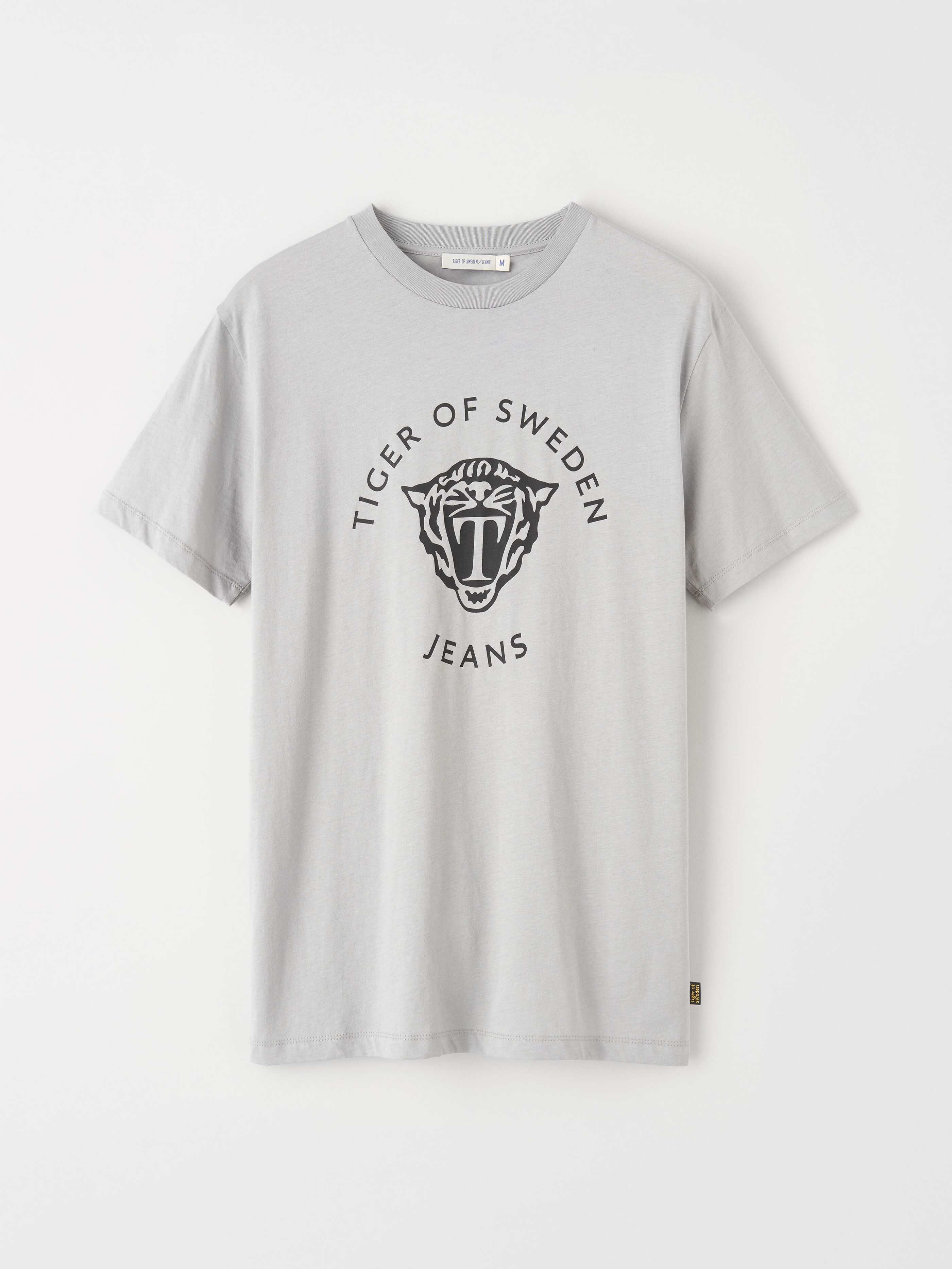 Fleek PR T-shirt - Buy T-shirts online