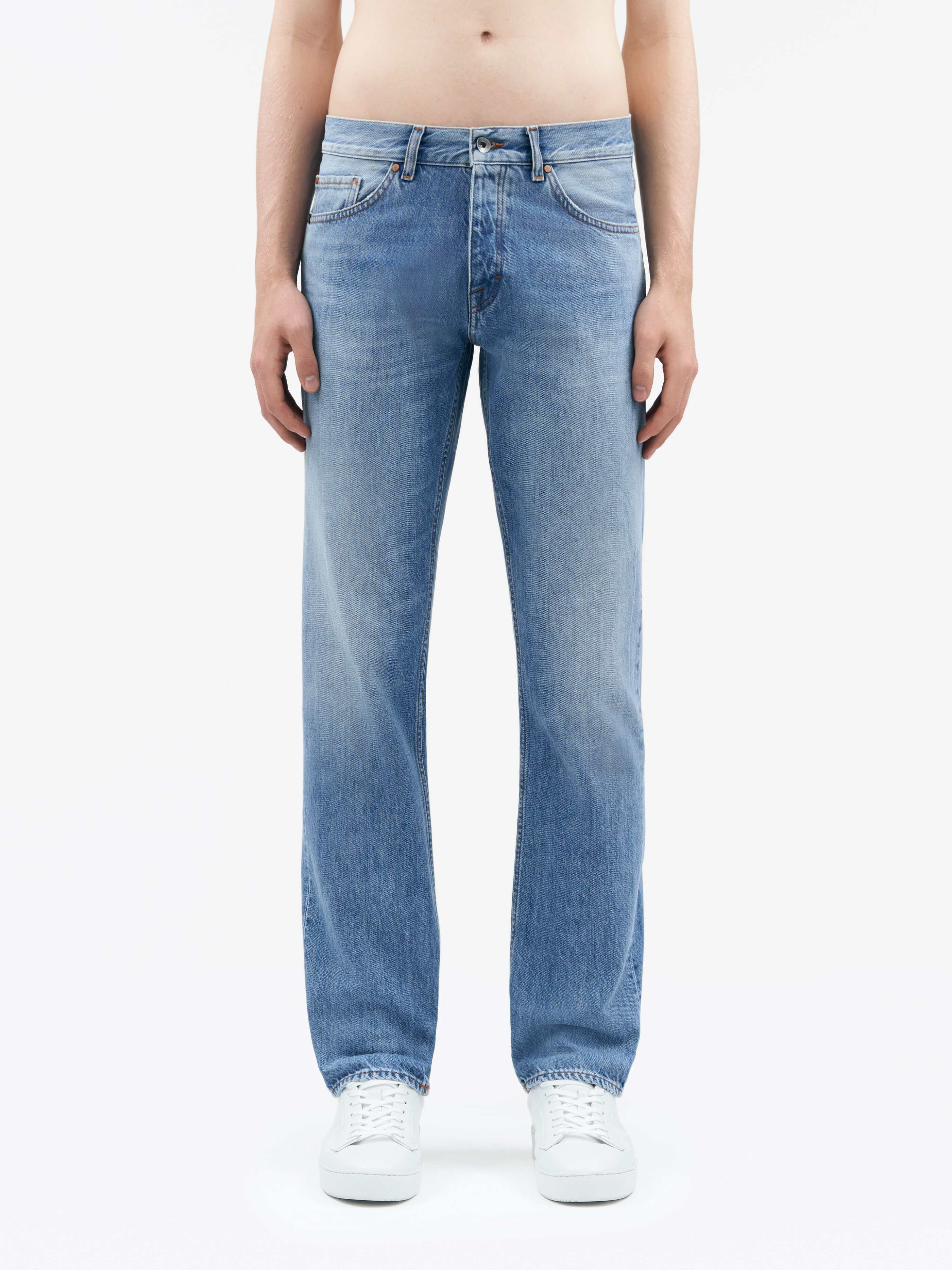 Marty Jeans - Buy Jeans online