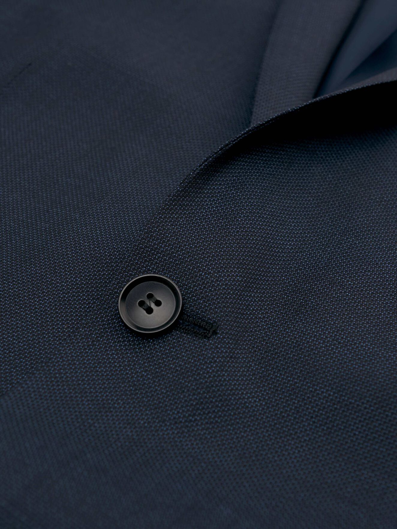 Jil 9 Blazer in Light Ink from Tiger of Sweden Jil 9 Blazer in Light Ink from Tiger of Sweden