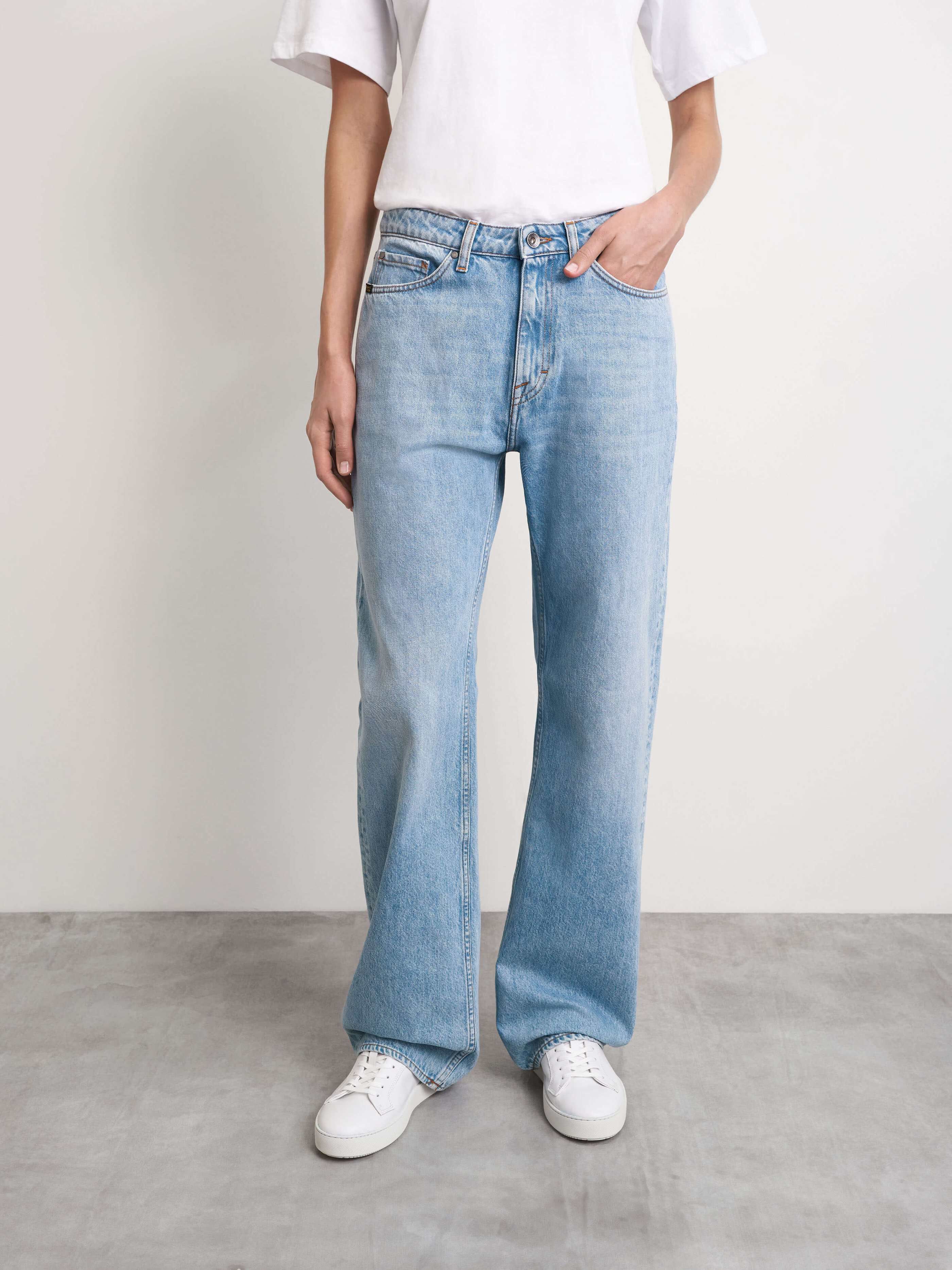 Lore Jeans - Buy Jeans online