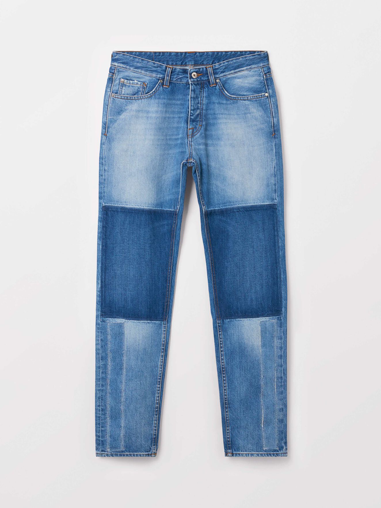 non fading black jeans