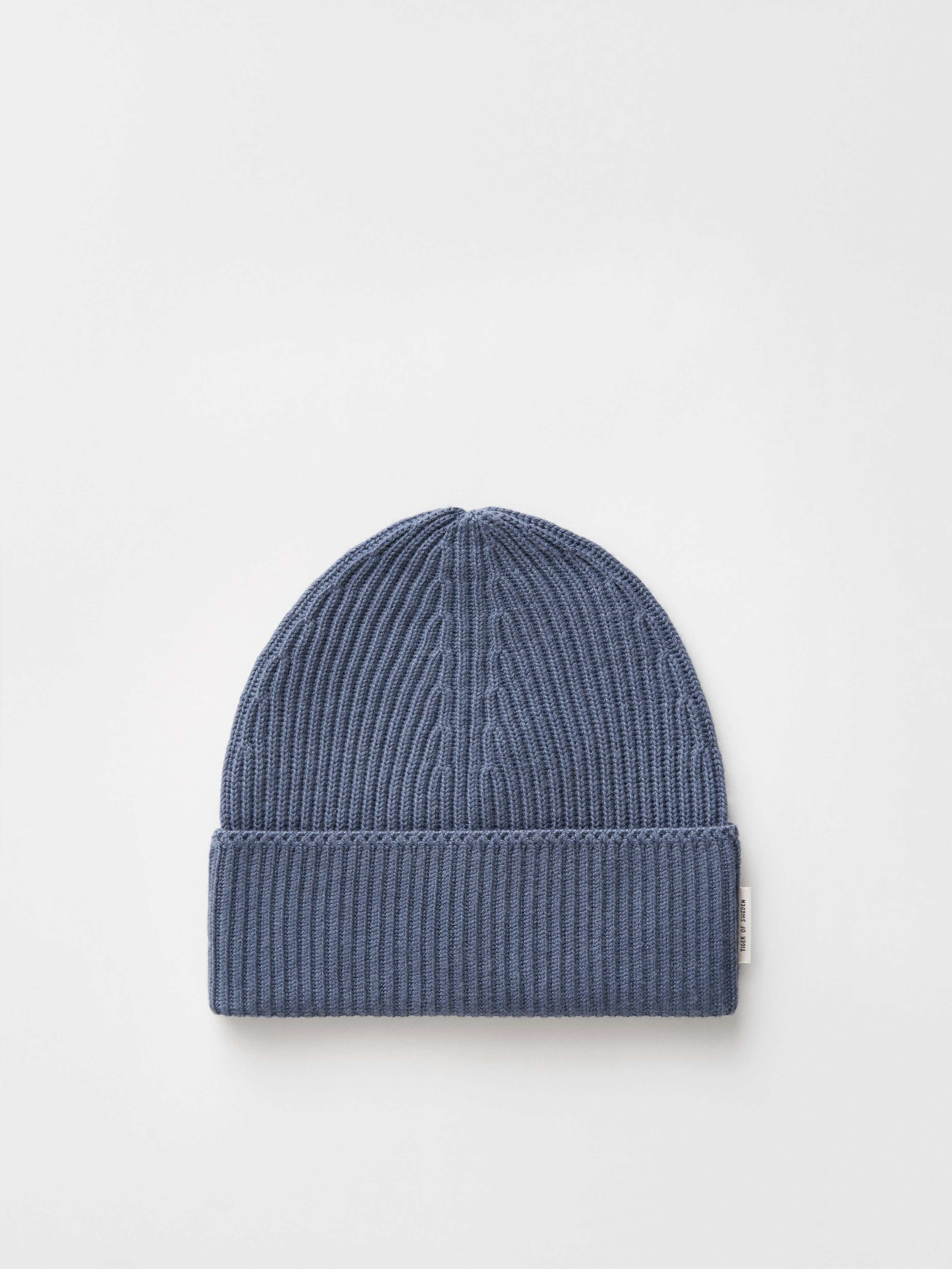 Hollein beanie Outlet