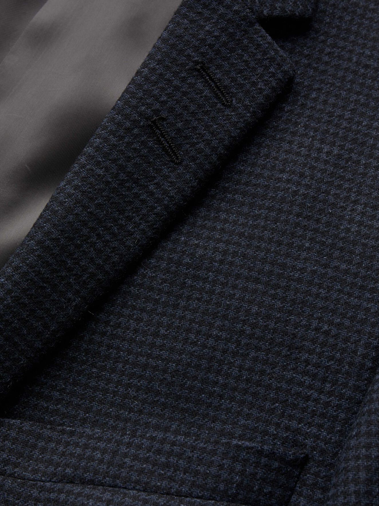Jil Blazer in Sky Captain from Tiger of Sweden Jil Blazer in Sky Captain from Tiger of Sweden