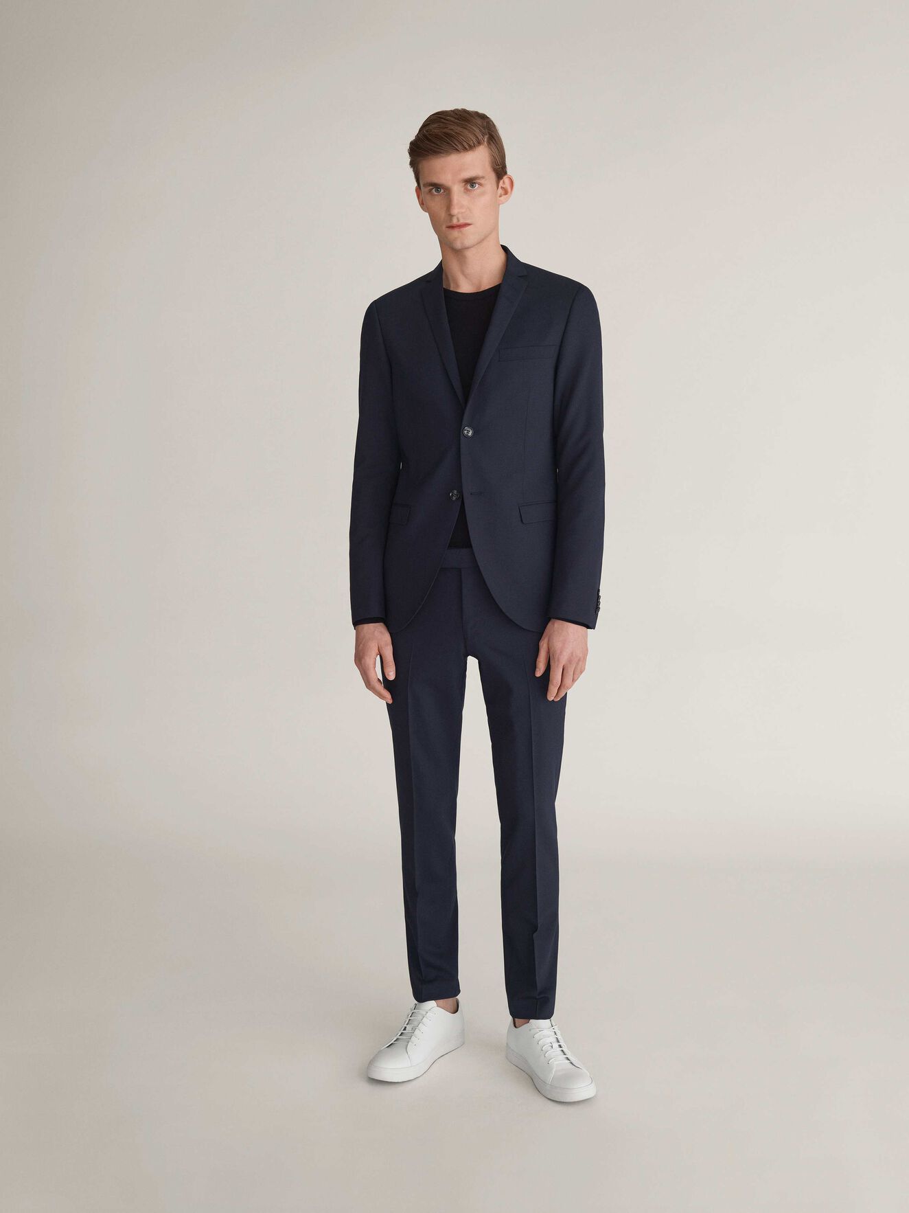 Jil Suit in from Tiger of Sweden Jil Suit in from Tiger of Sweden