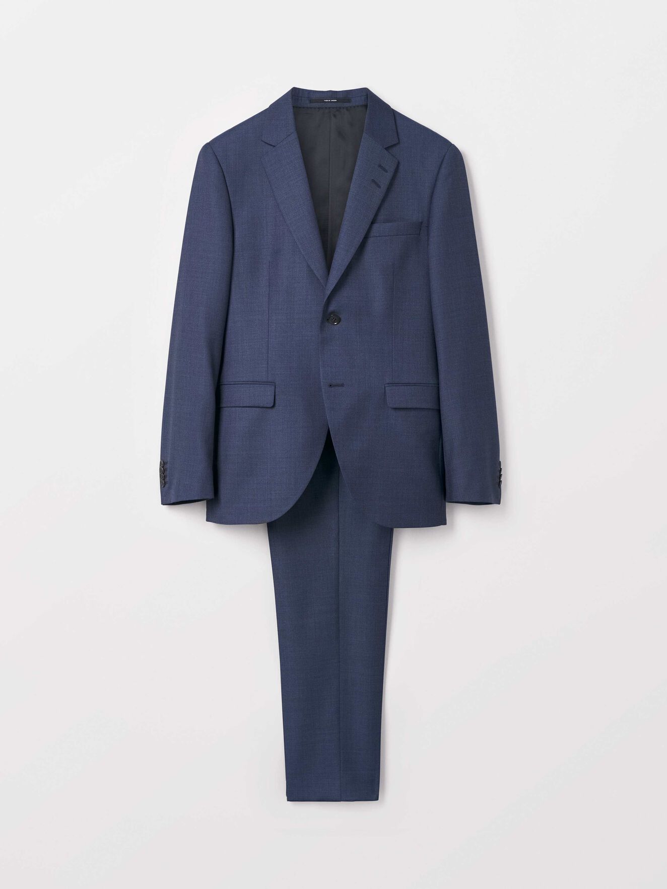 S.Jamonte Suit in Royal Blue from Tiger of Sweden S.Jamonte Suit in Royal Blue from Tiger of Sweden