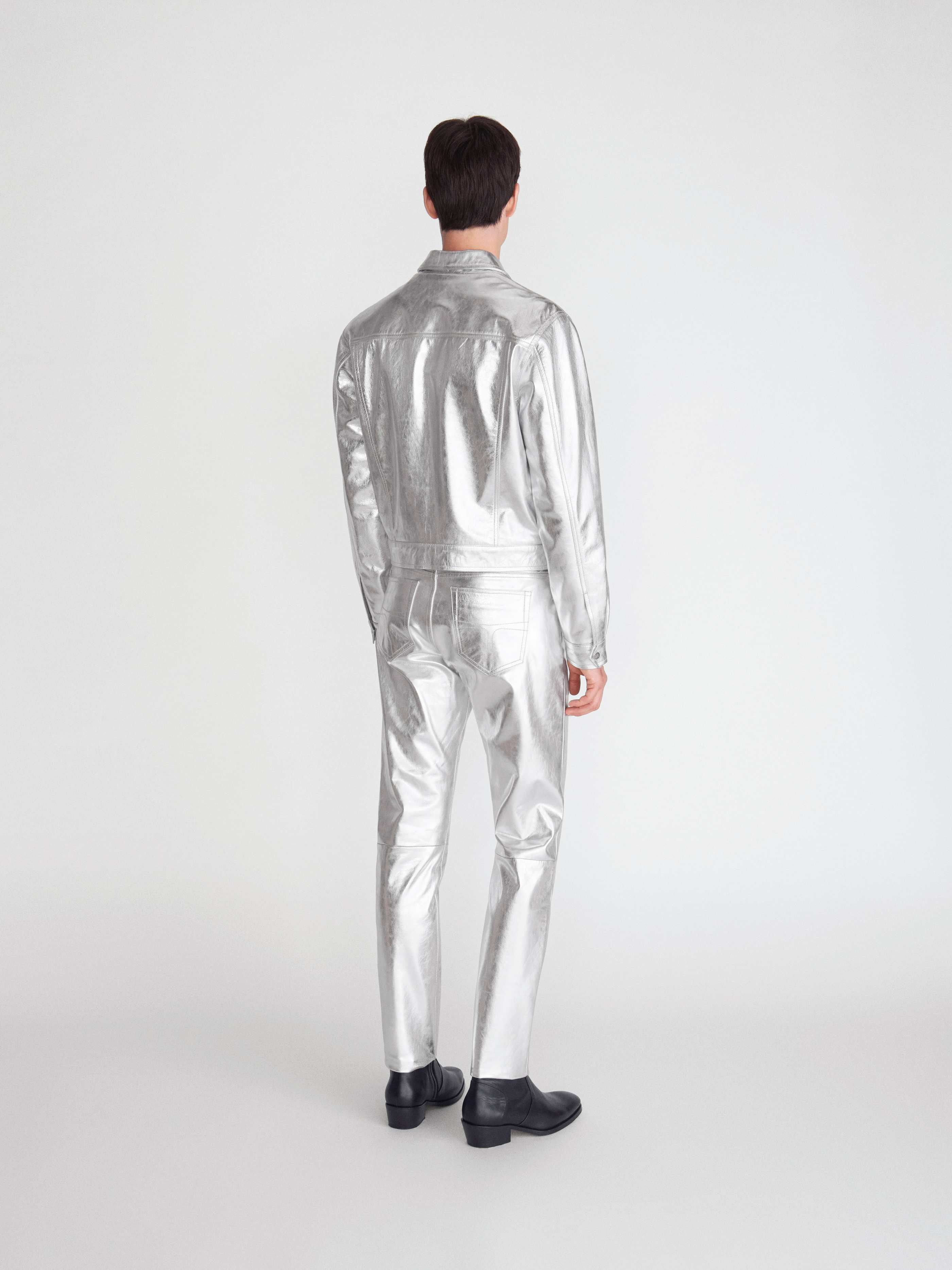 tiger of sweden alex