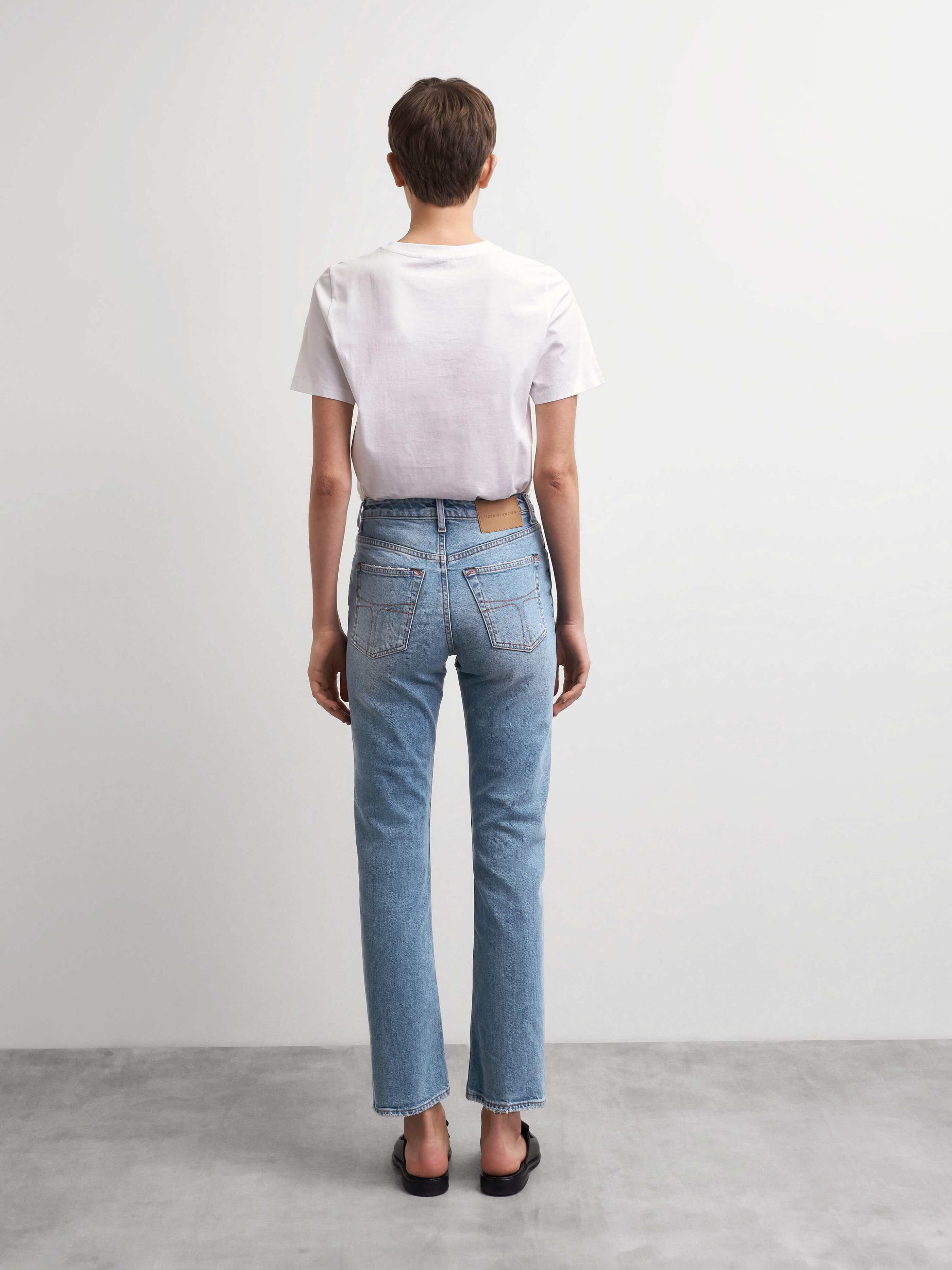 Meg Jeans - Buy Jeans online