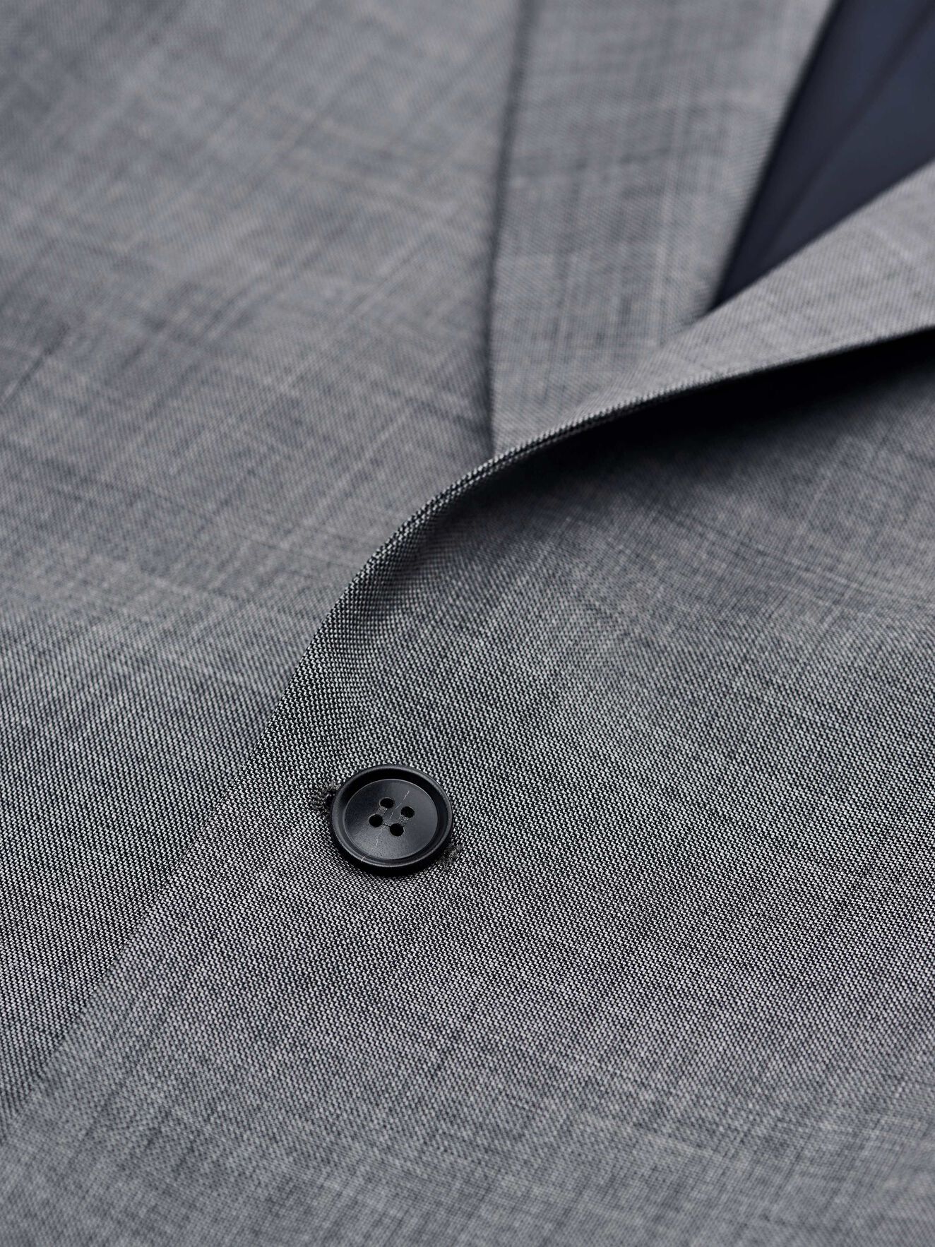 S.Jamonte Suit in Iron Gate from Tiger of Sweden S.Jamonte Suit in Iron Gate from Tiger of Sweden
