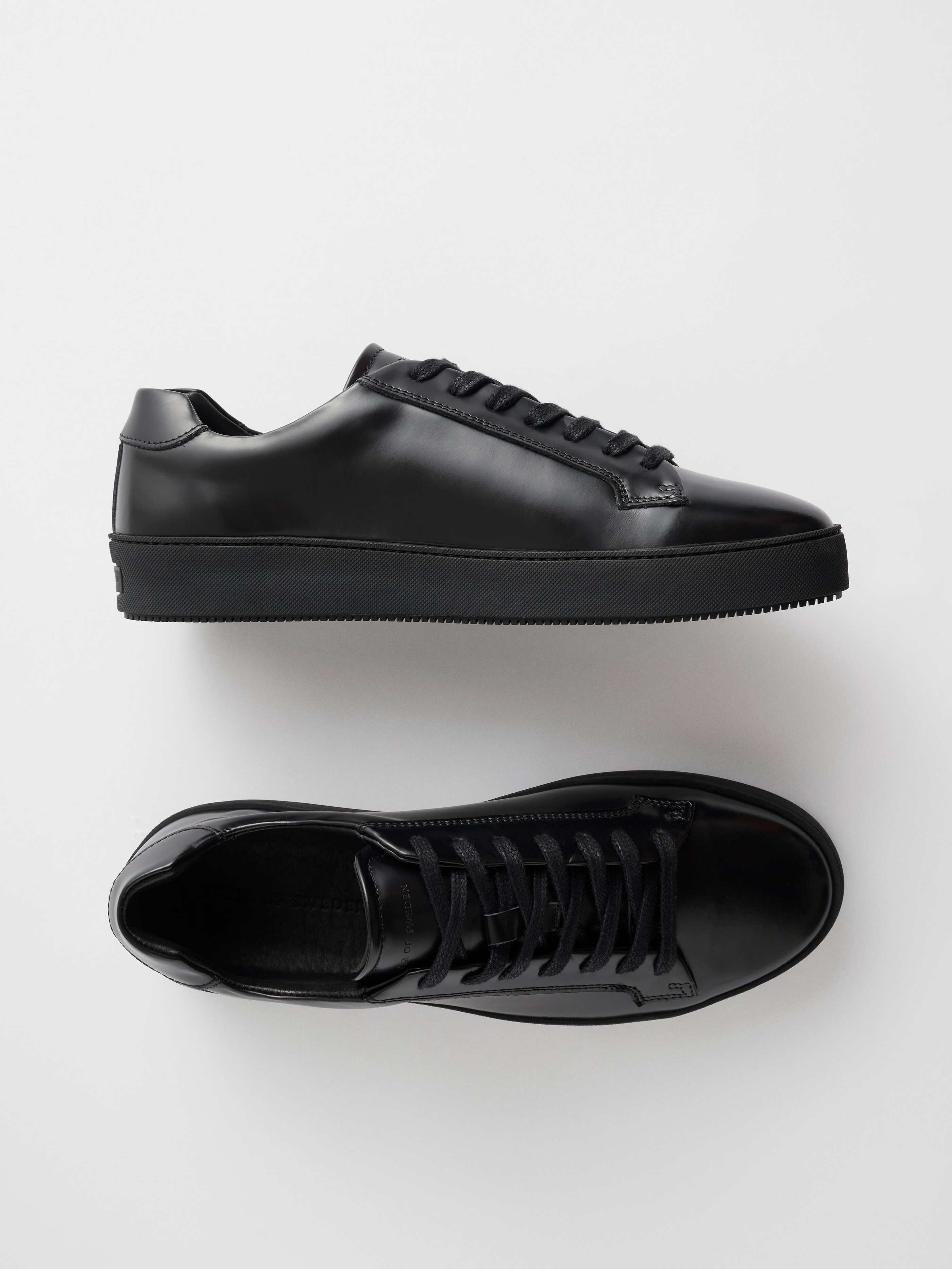 tiger of sweden sneakers