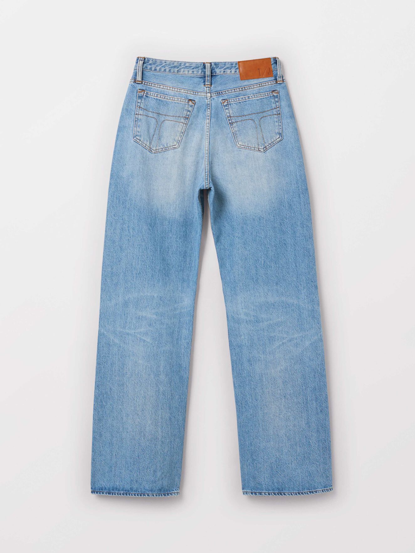 Loose Jeans Buy Jeans Online Loose Jeans Buy Jeans Online