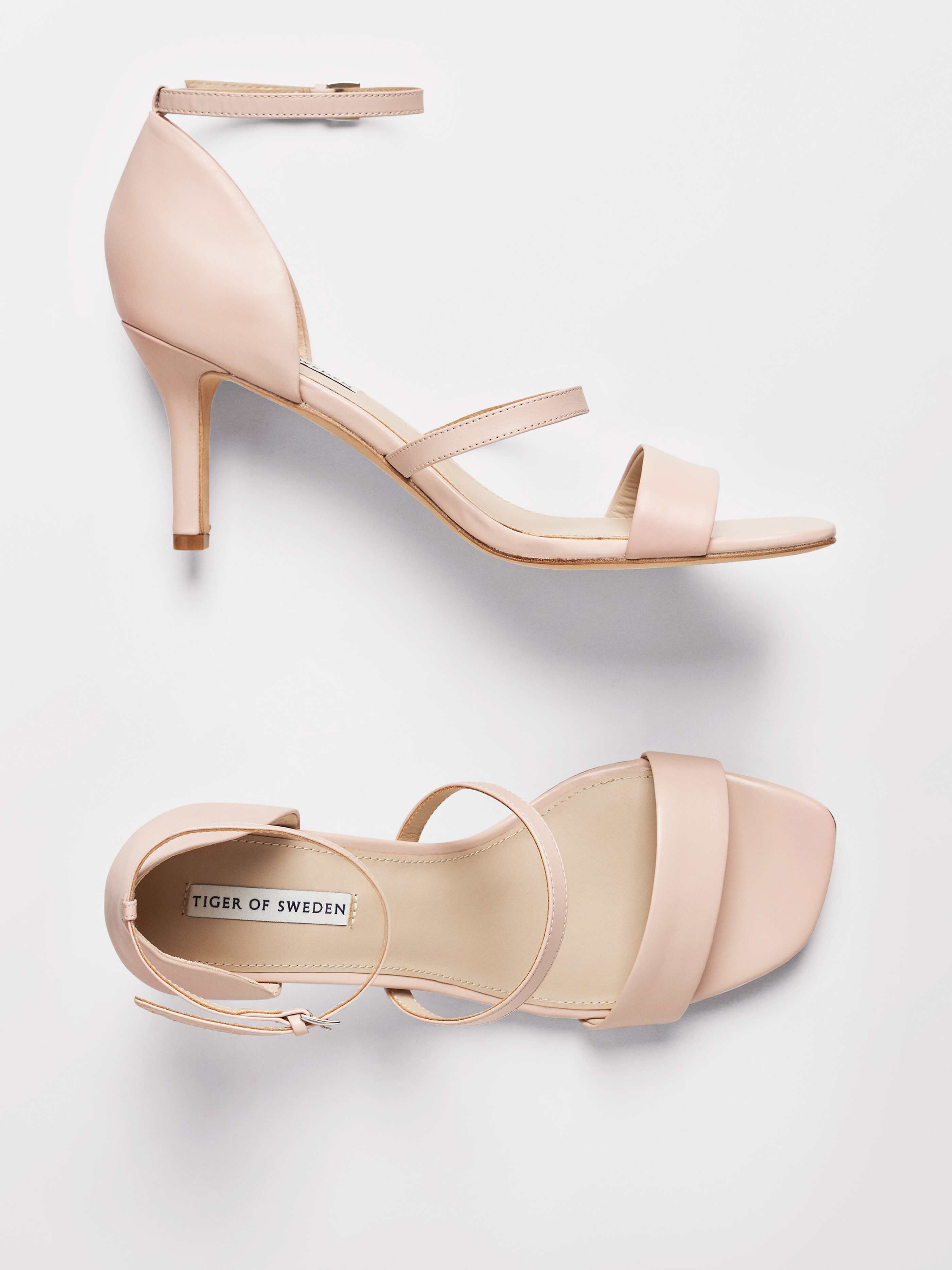 tiger of sweden sandals