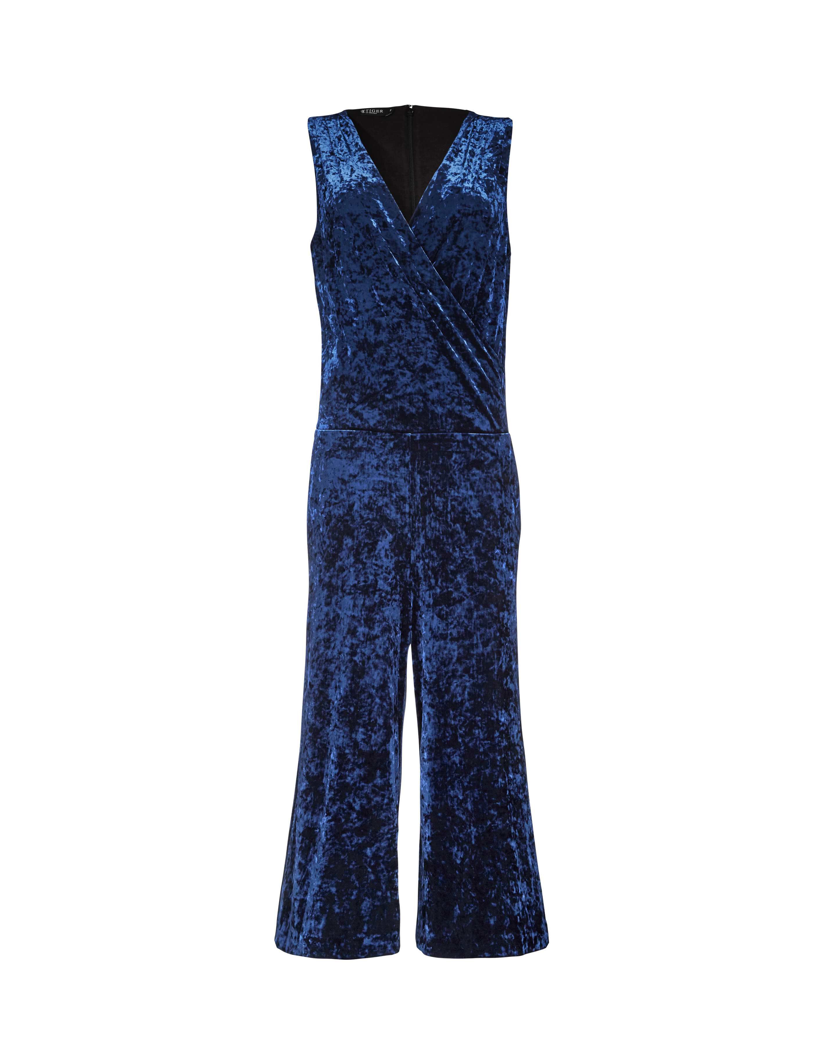 tiger of sweden jumpsuit