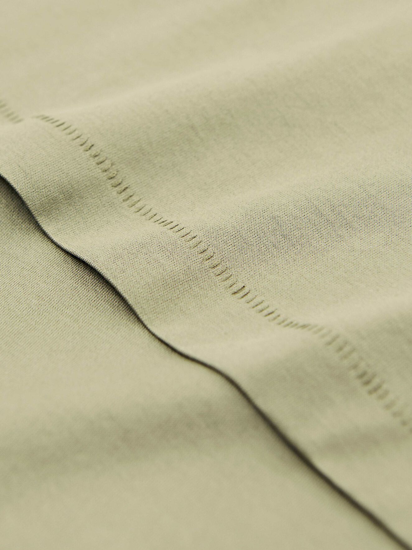 Deiro T-Shirt in Olive Branch from Tiger of Sweden Deiro T-Shirt in Olive Branch from Tiger of Sweden