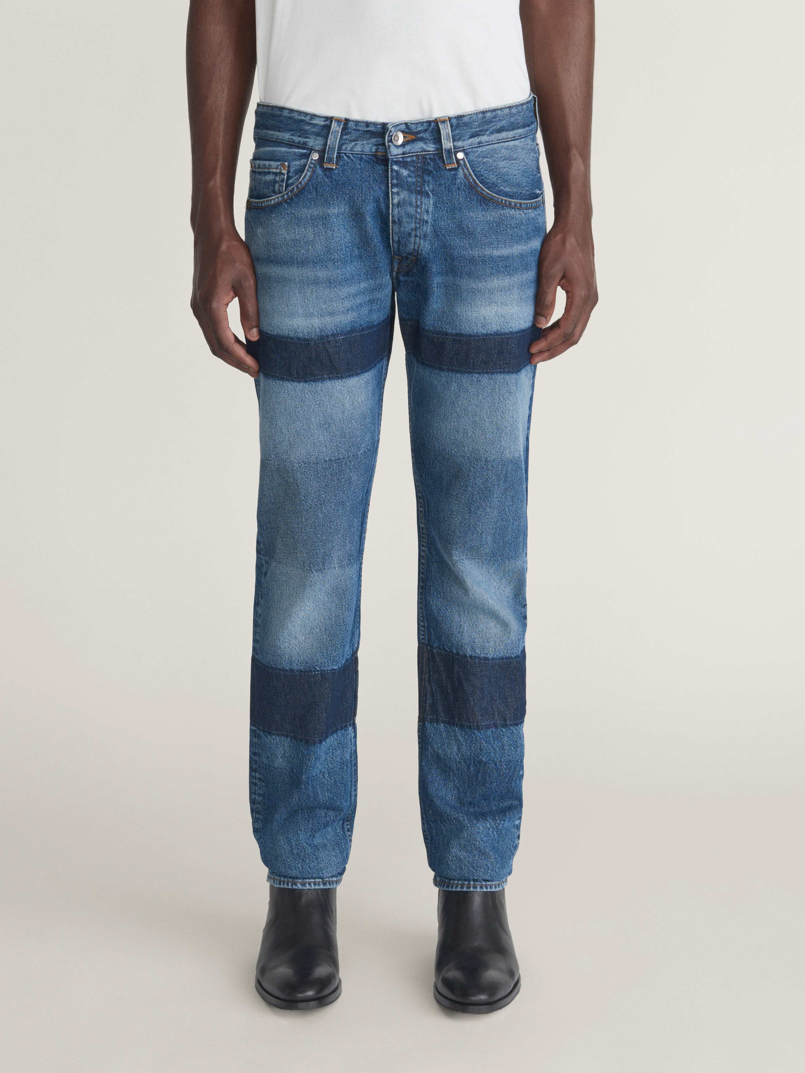 tiger of sweden alex