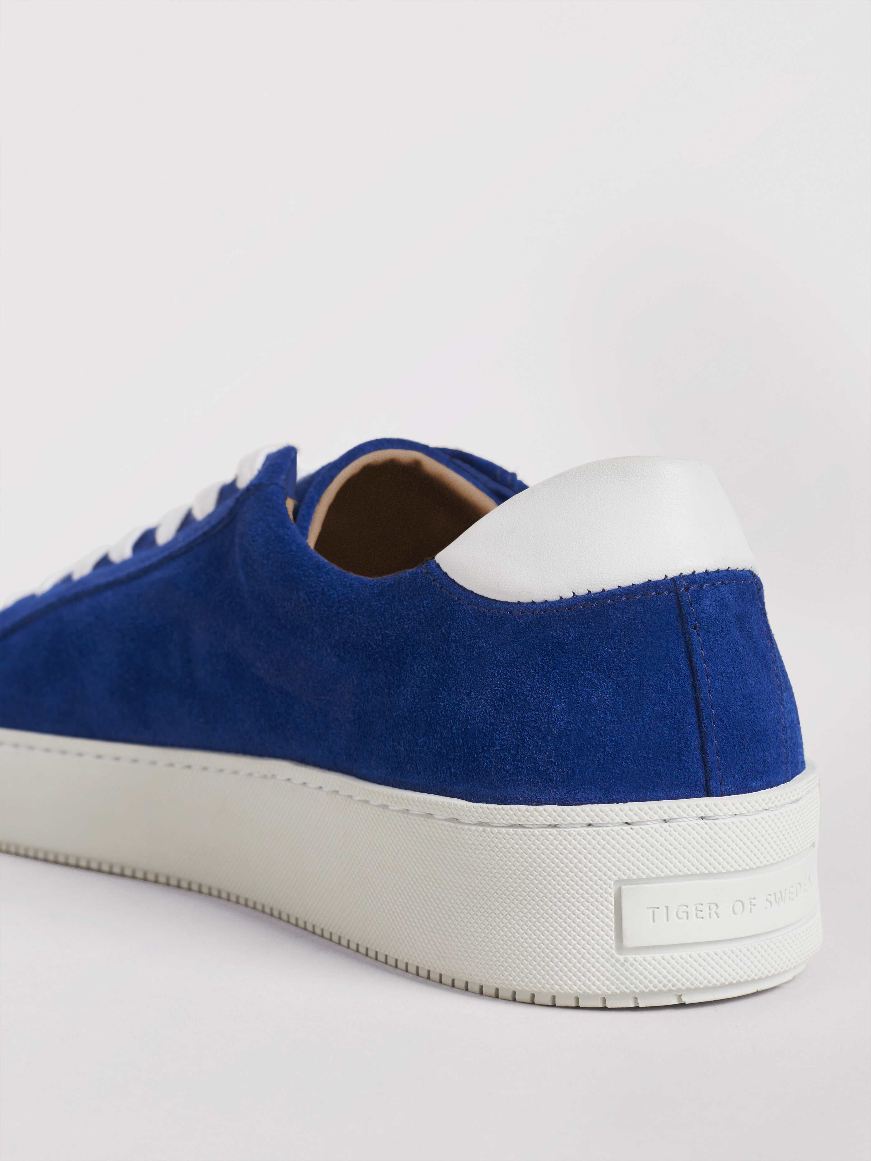 Salas s sneakers Clearance