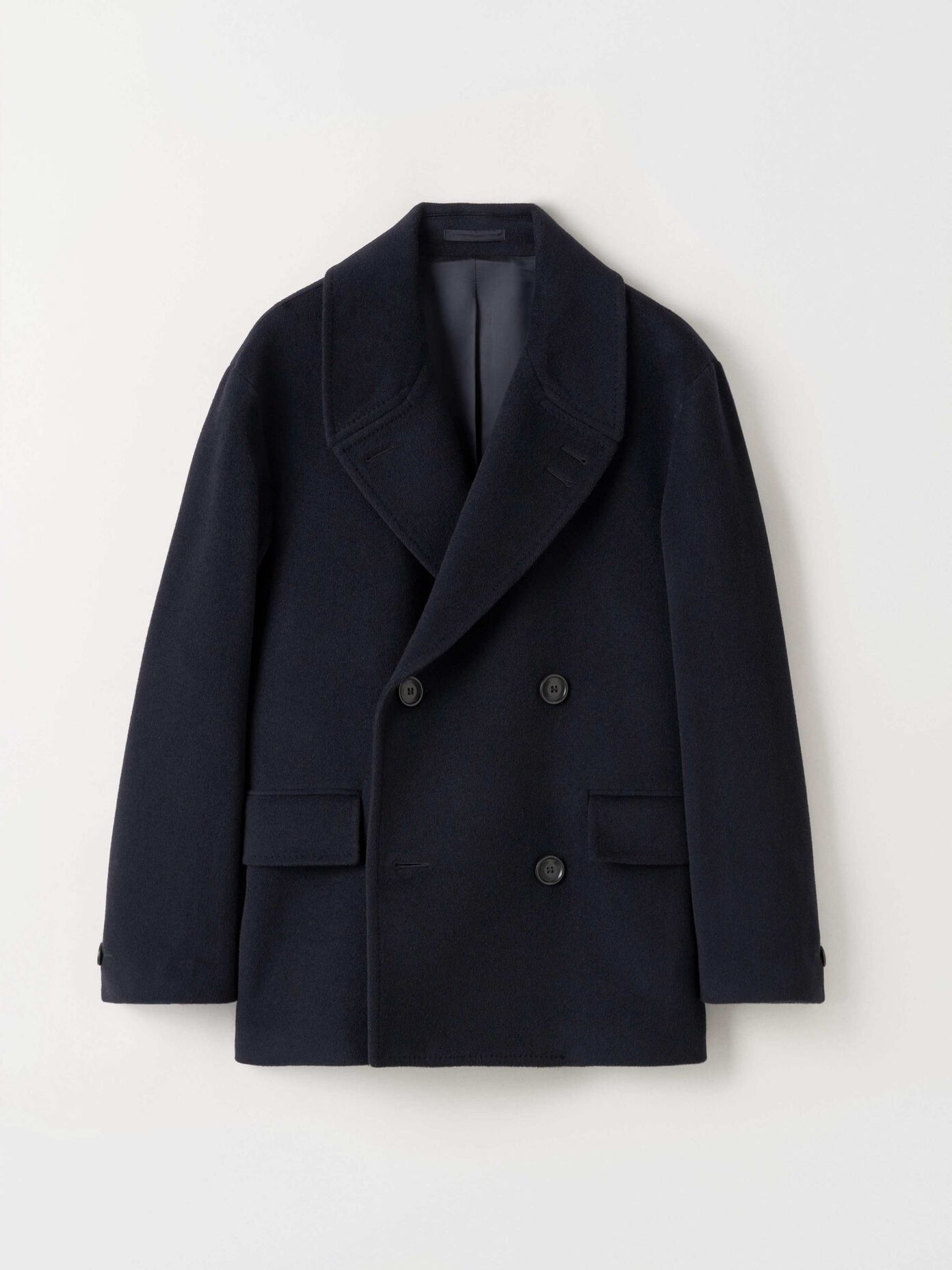 Men’s outerwear. Coats, jackets & vests | Tiger of Sweden