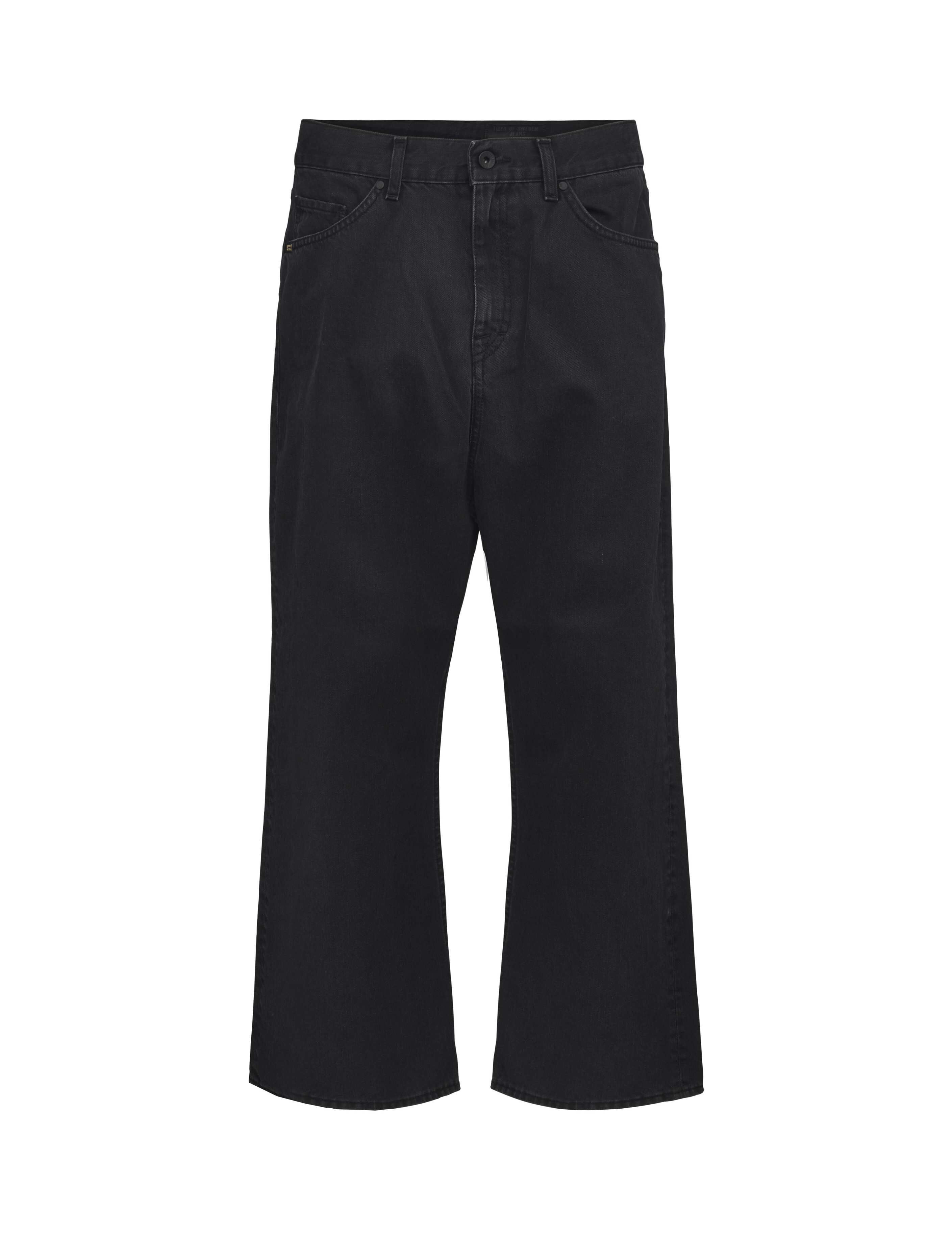Tiger of sweden dropped jeans clearance