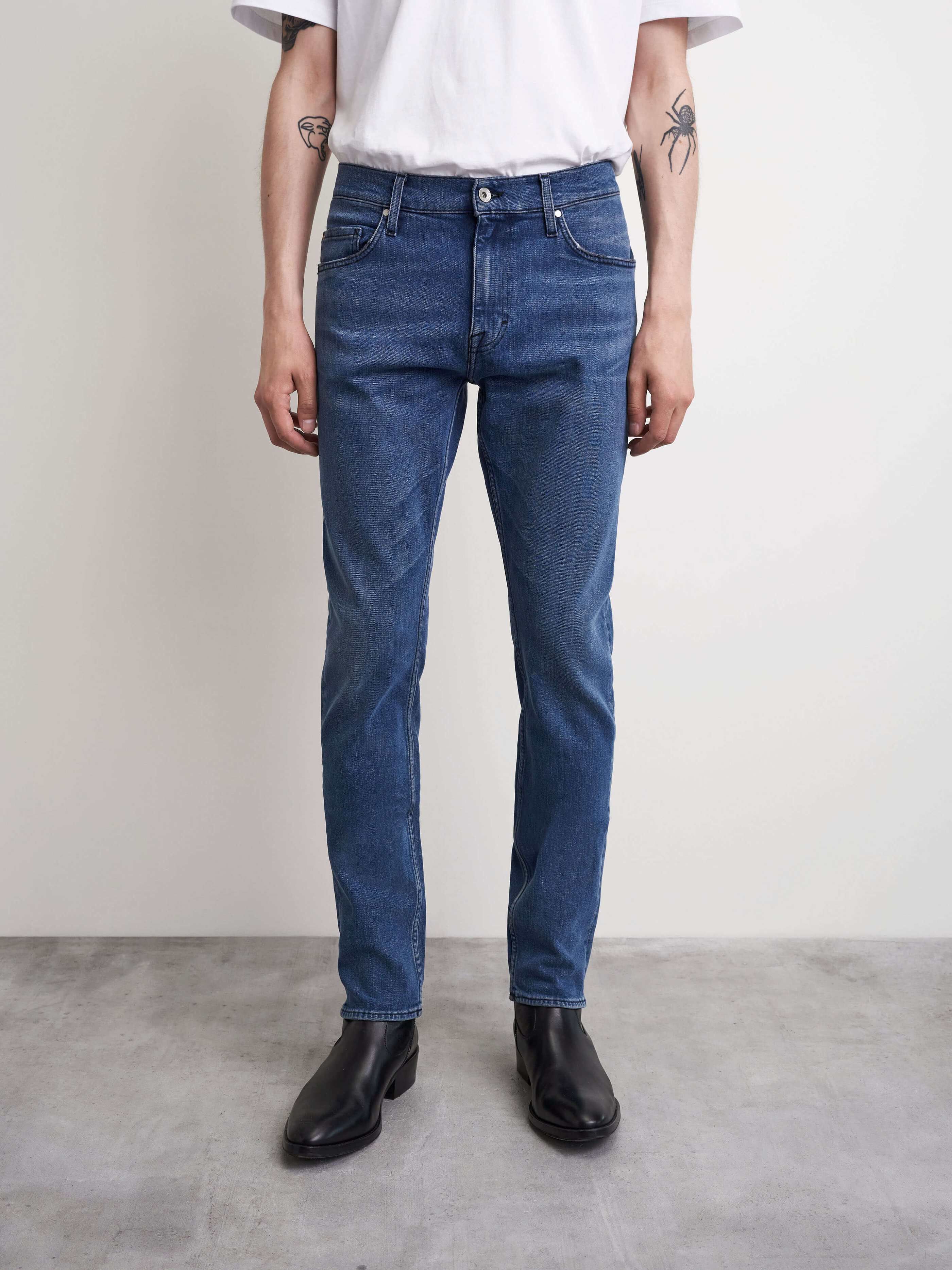 Pistolero Jeans - Buy Jeans online