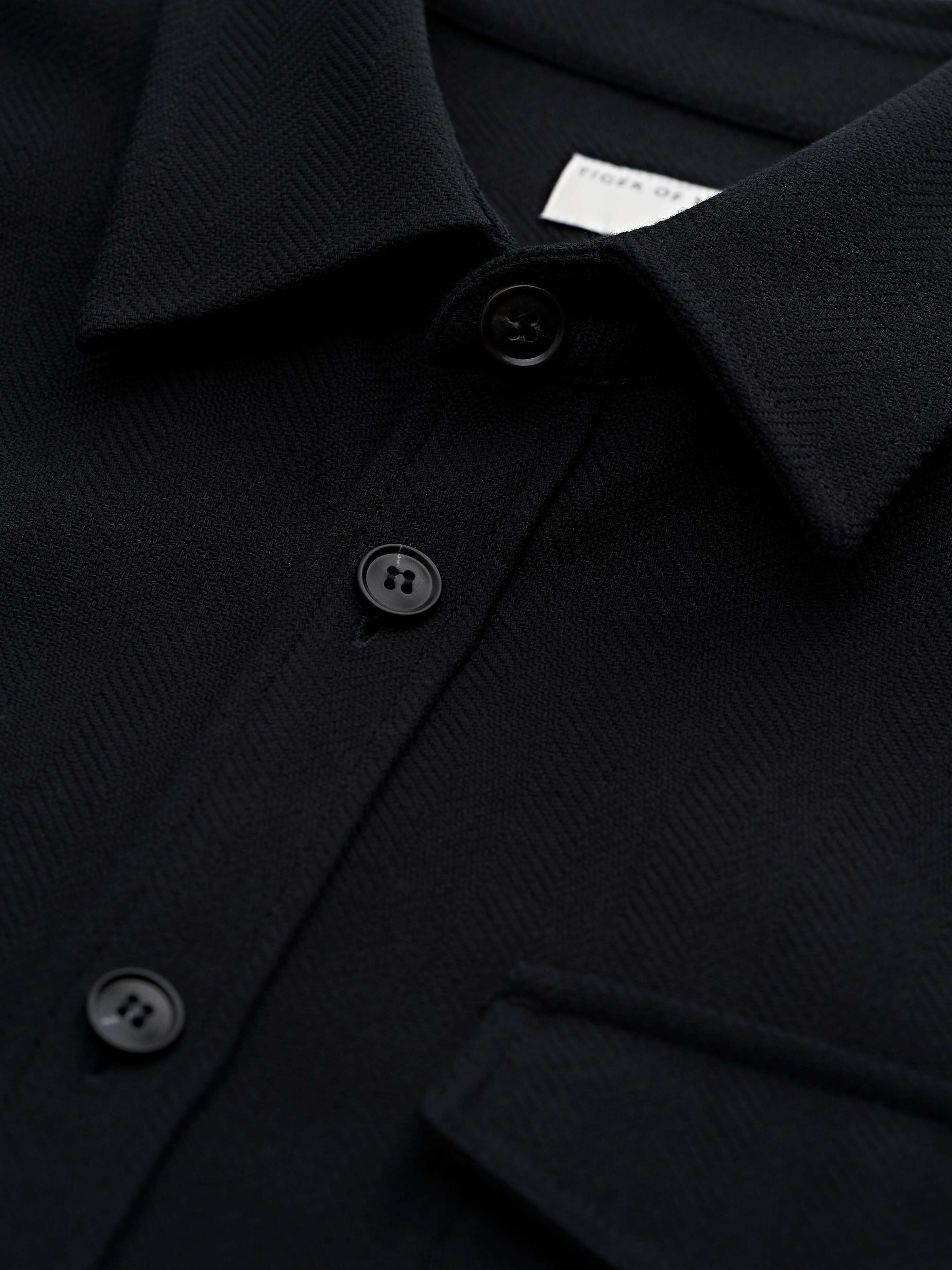 Arnou P Shirt - Buy All Clothing online