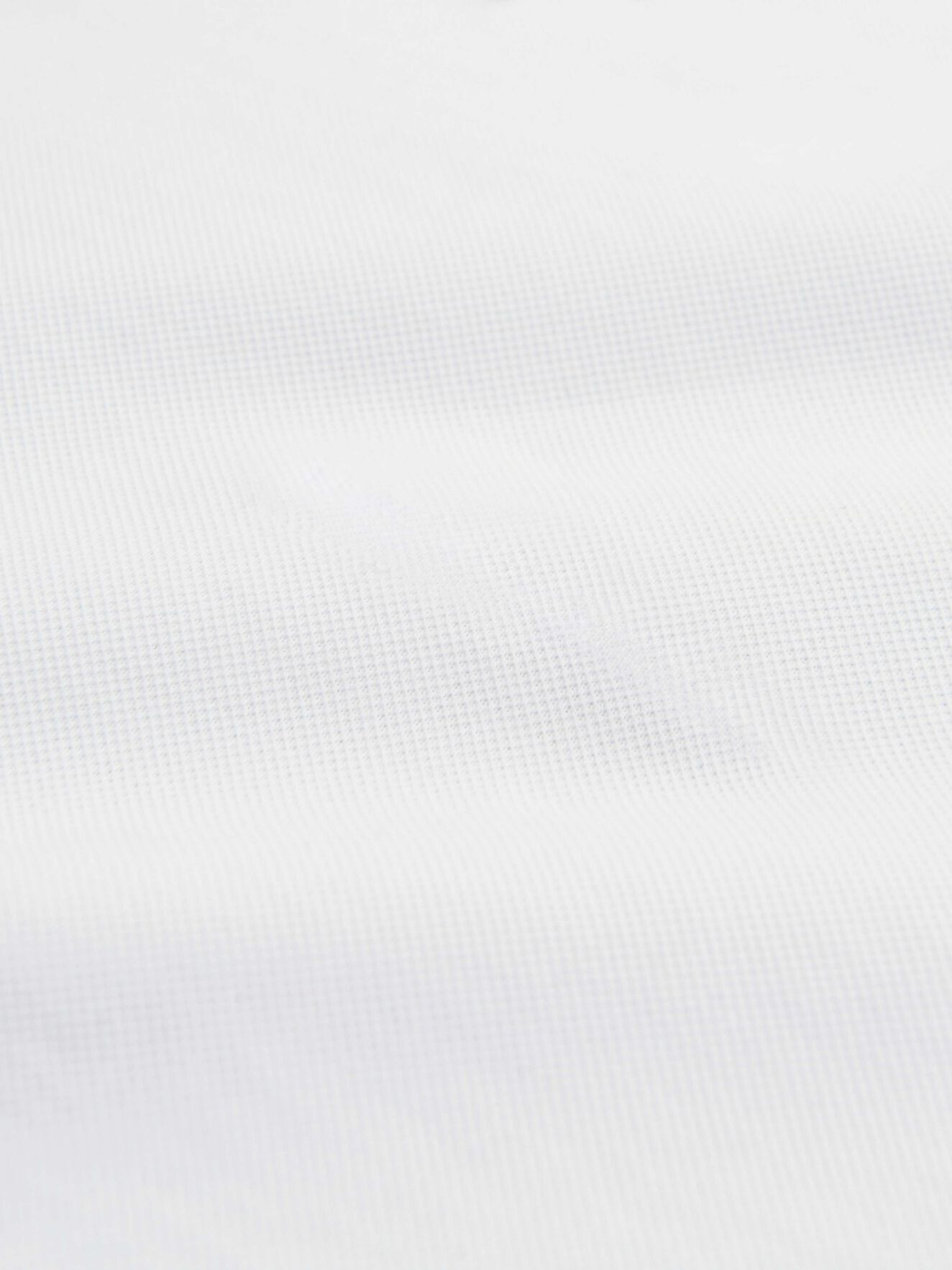 Darios Polo Shirt in Pure white from Tiger of Sweden Darios Polo Shirt in Pure white from Tiger of Sweden