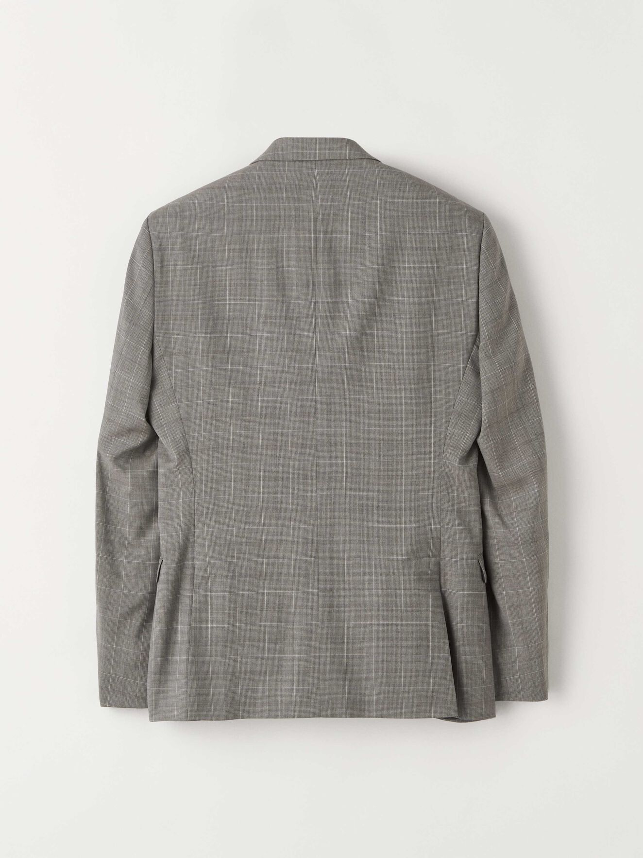 Jile Blazer in Tiger Eye from Tiger of Sweden Jile Blazer in Tiger Eye from Tiger of Sweden