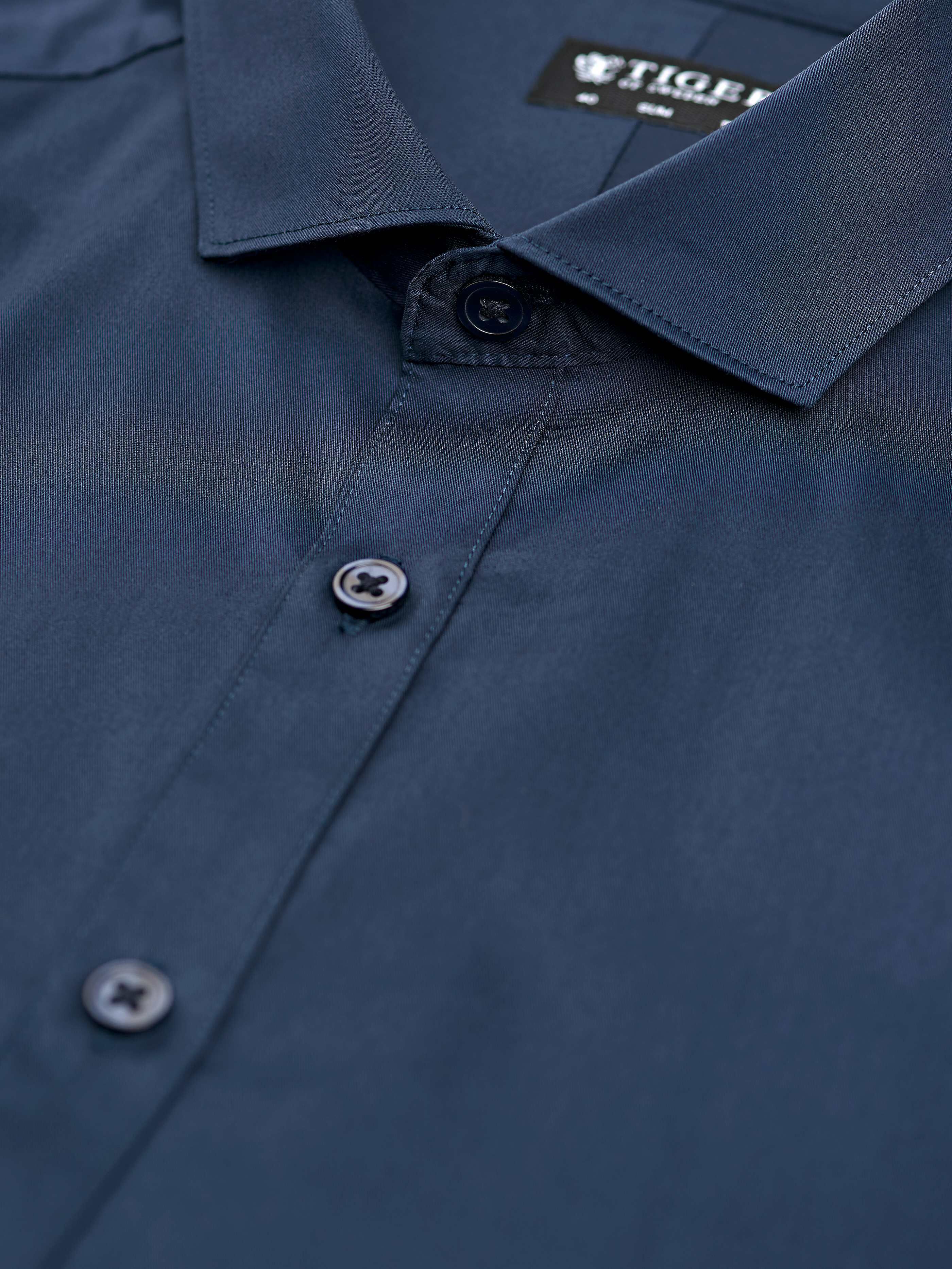 tiger of sweden steel slim fit