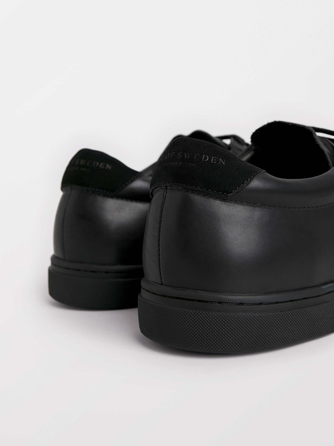 Arne Sneakers - Köp Shoes online