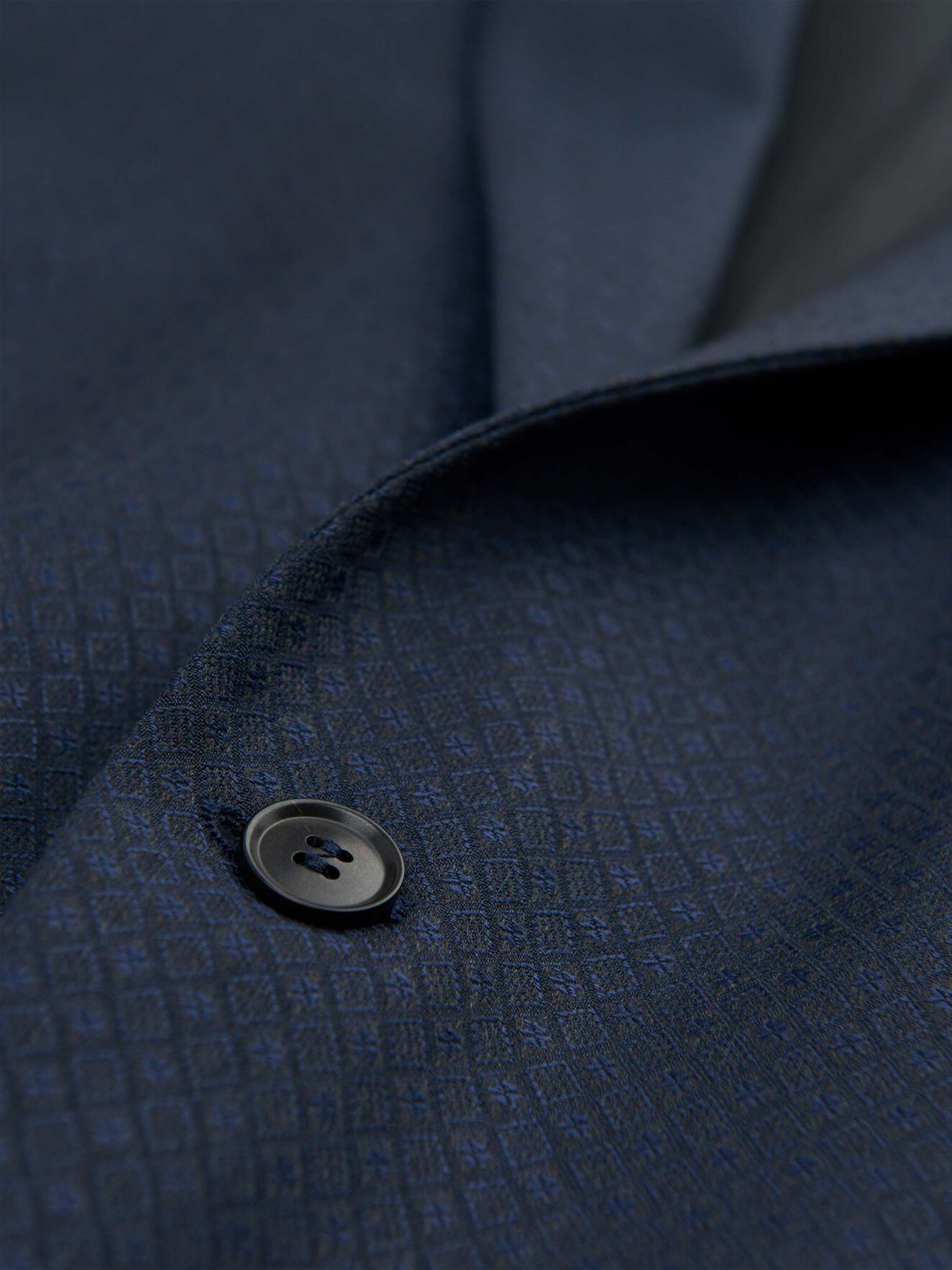 2018 Blazer in Royal Blue from Tiger of Sweden 2018 Blazer in Royal Blue from Tiger of Sweden