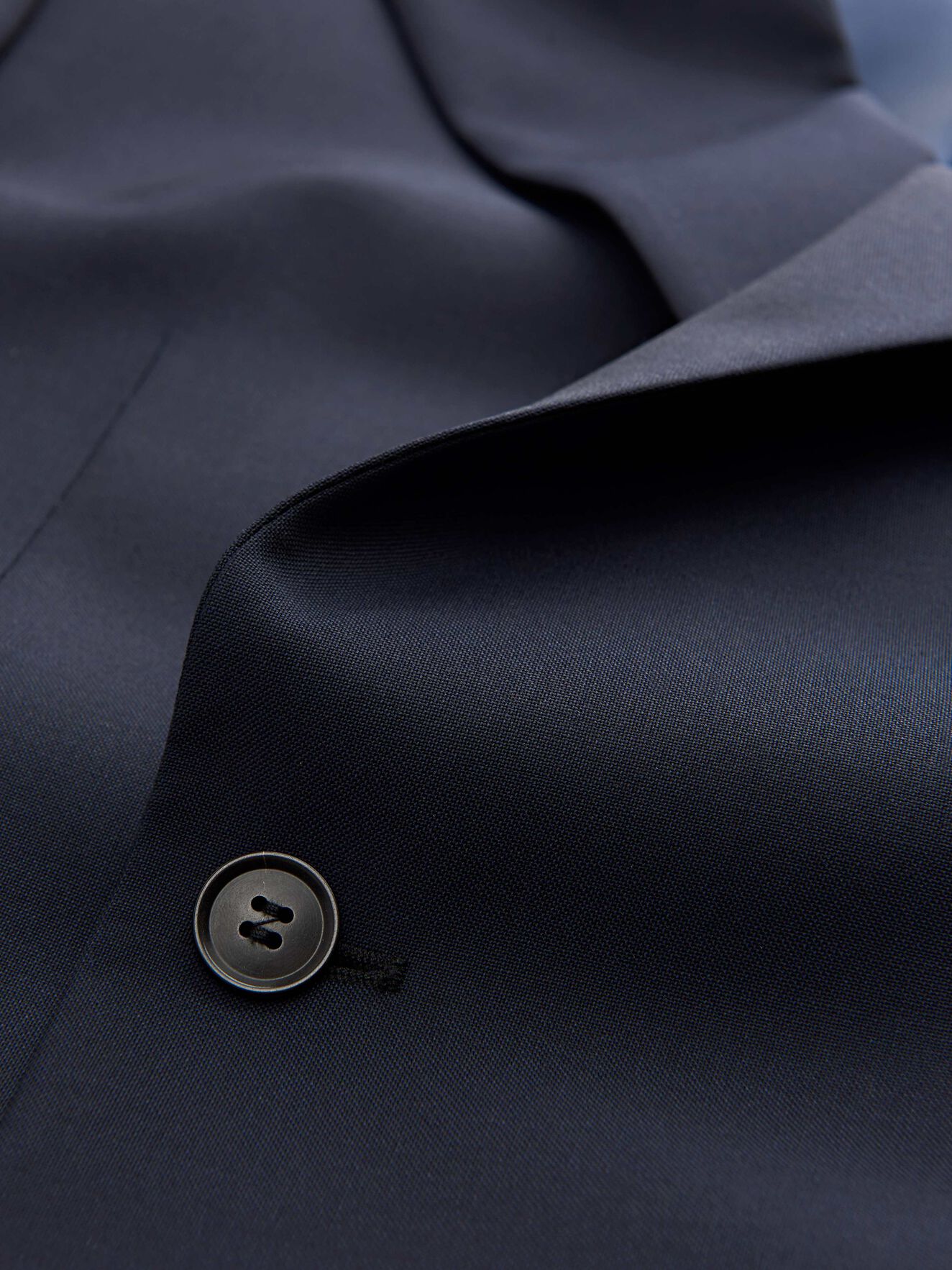 1903 Db Blazer in Royal Blue from Tiger of Sweden 1903 Db Blazer in Royal Blue from Tiger of Sweden