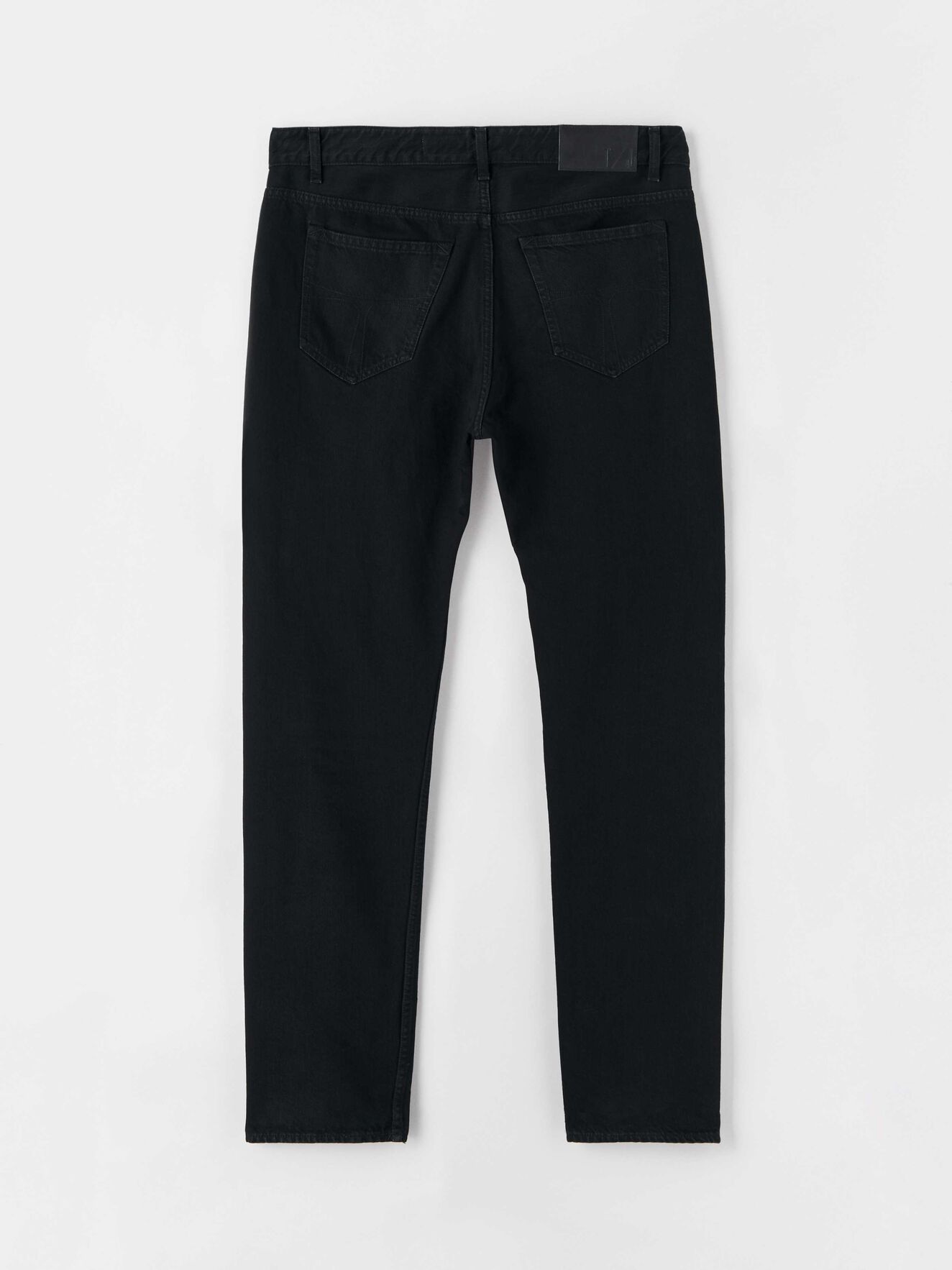 Nix Jeans in Black from Tiger of Sweden Nix Jeans in Black from Tiger of Sweden