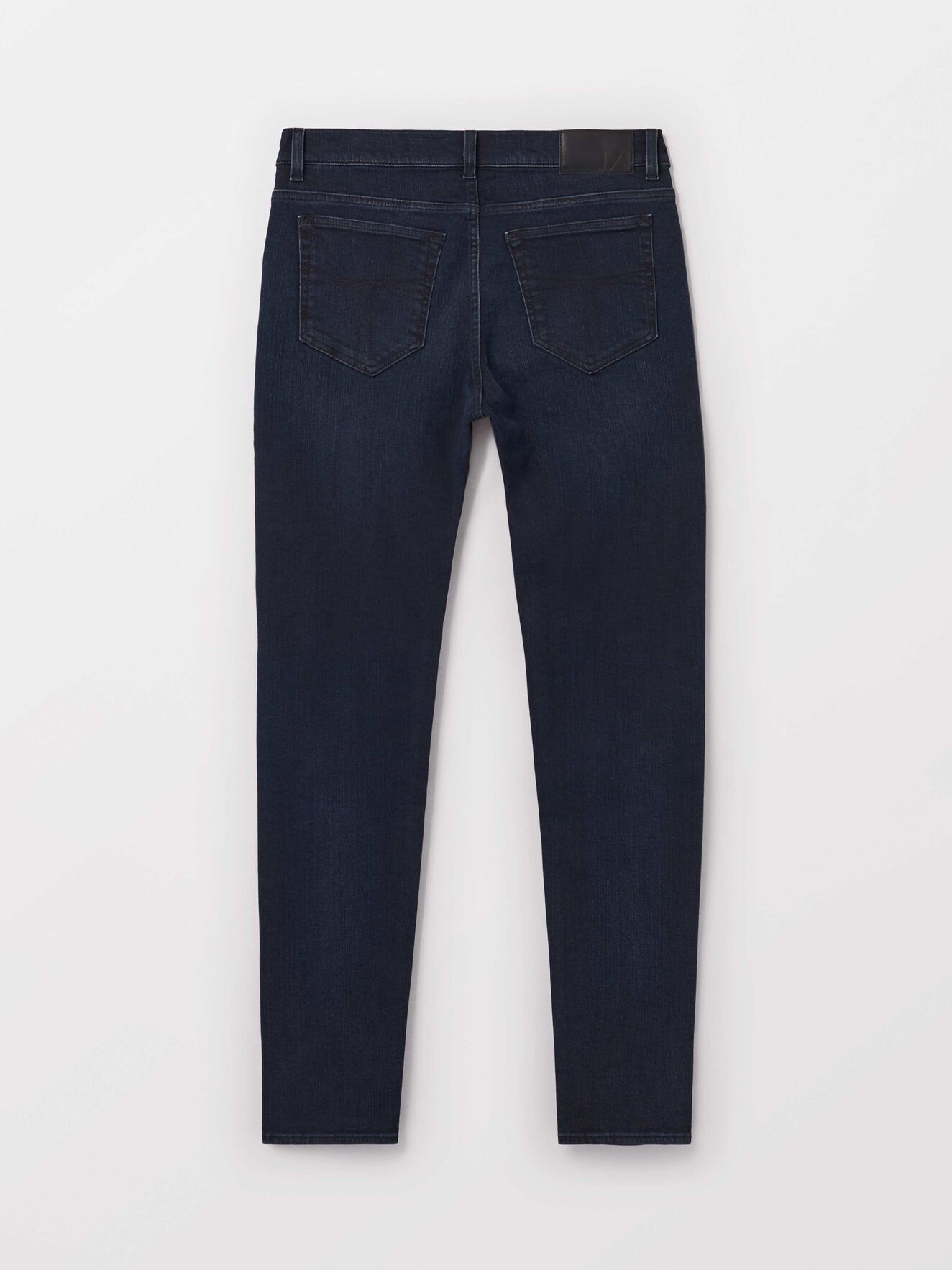 Evolve Jeans in Black Blue from Tiger of Sweden Evolve Jeans in Black Blue from Tiger of Sweden