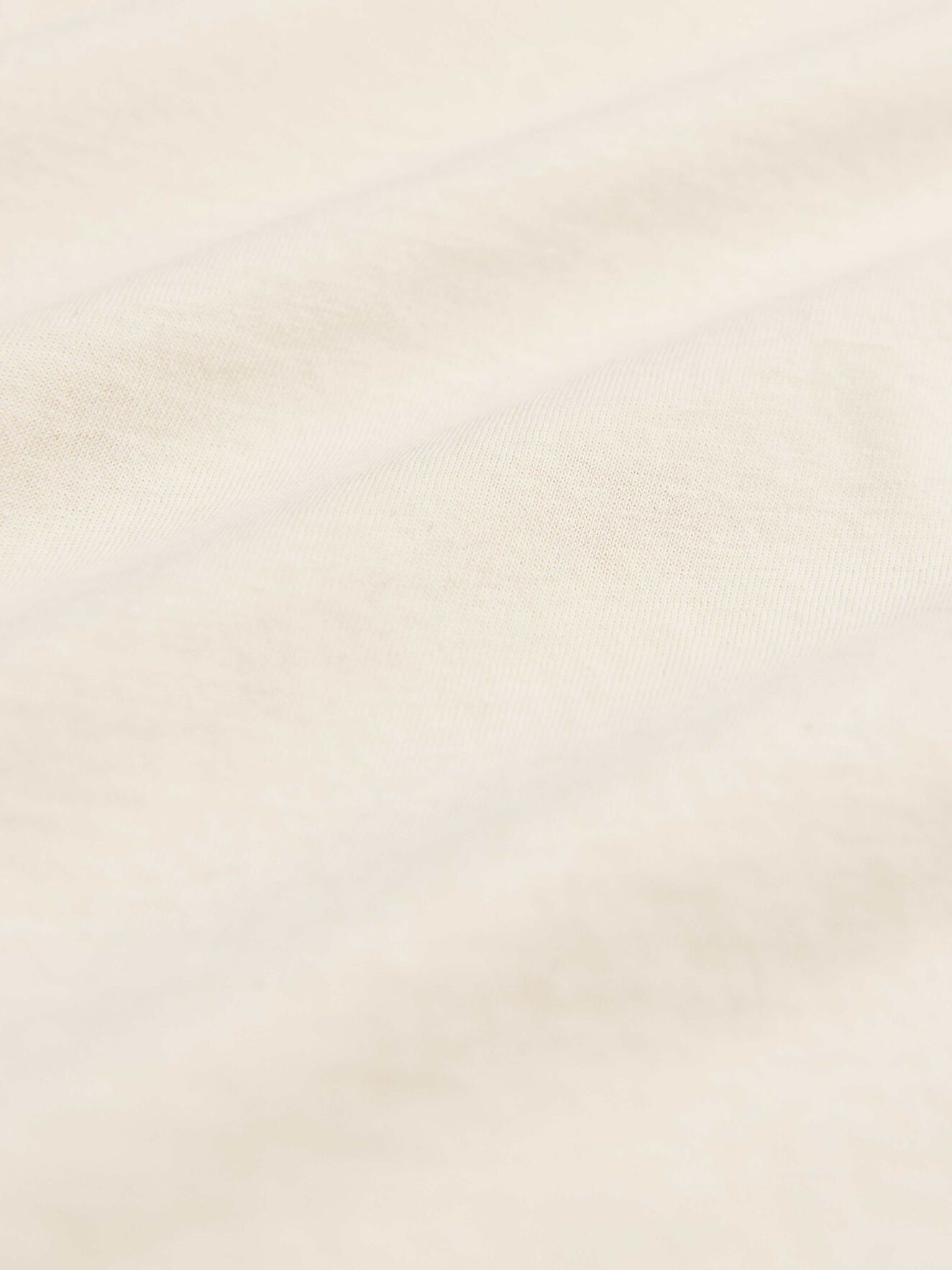 Fleek Star T-Shirt in Birch Bark from Tiger of Sweden Fleek Star T-Shirt in Birch Bark from Tiger of Sweden