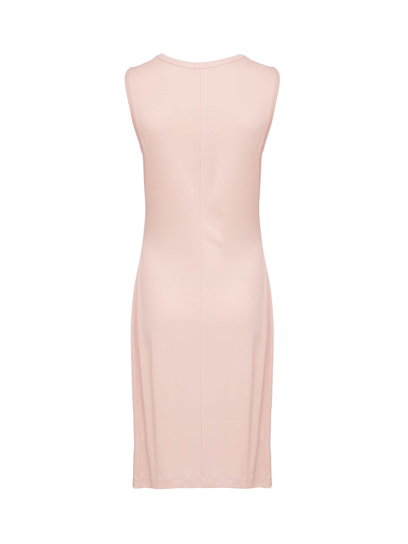Kimia dress in Mahogany Rose from Tiger of Sweden Kimia dress in Mahogany Rose from Tiger of Sweden