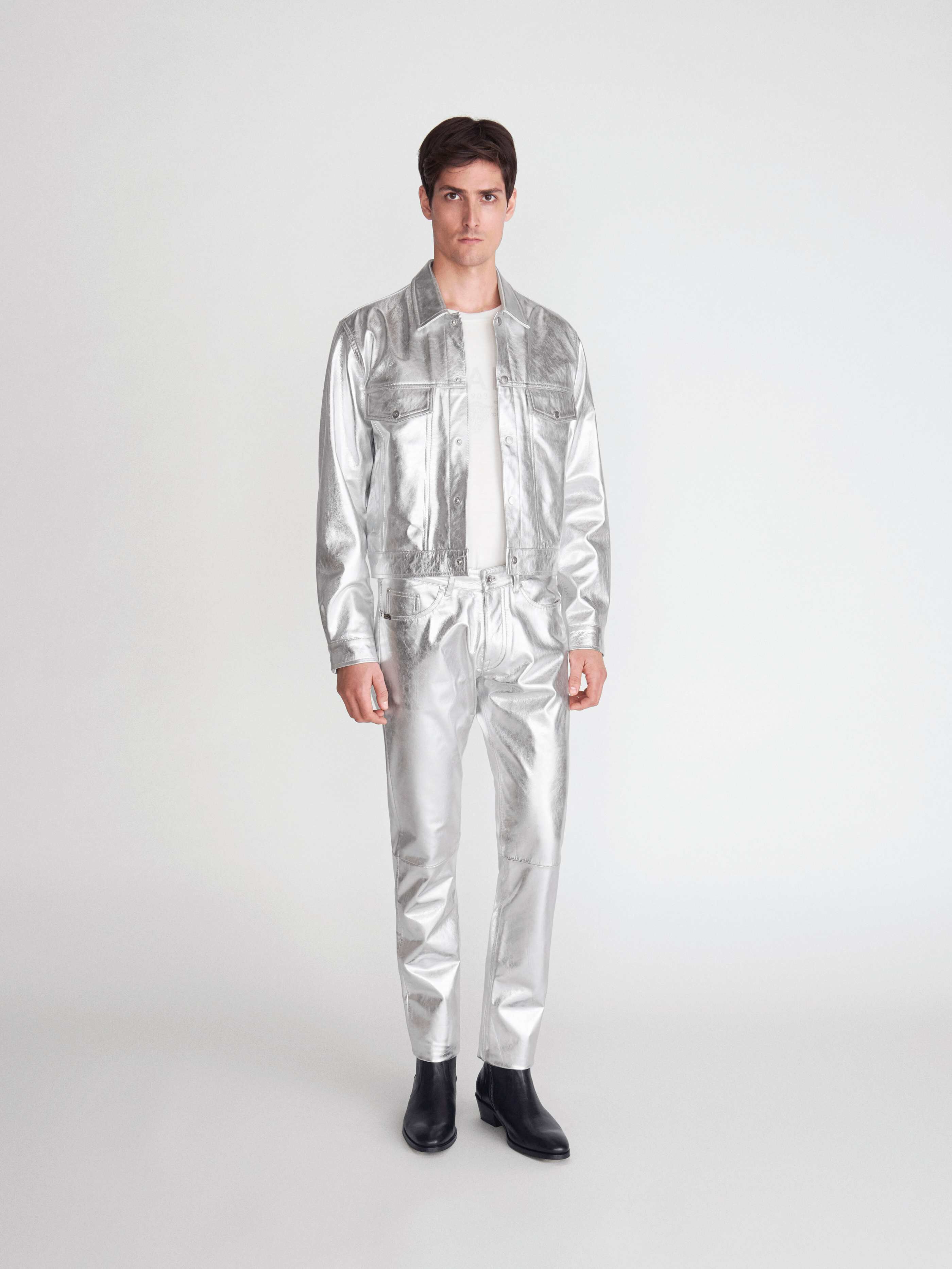 tiger of sweden alex