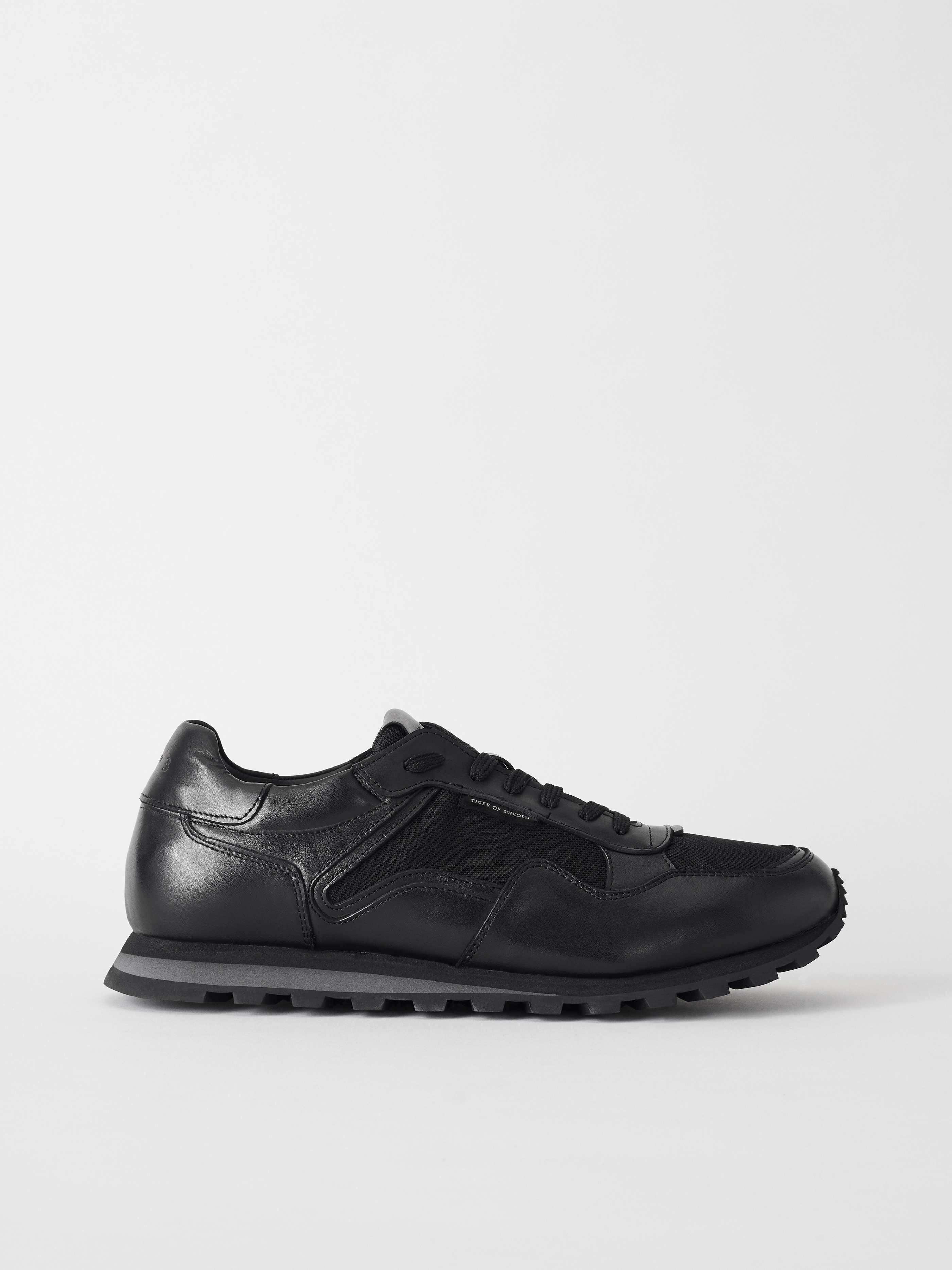 tiger schuhe sale