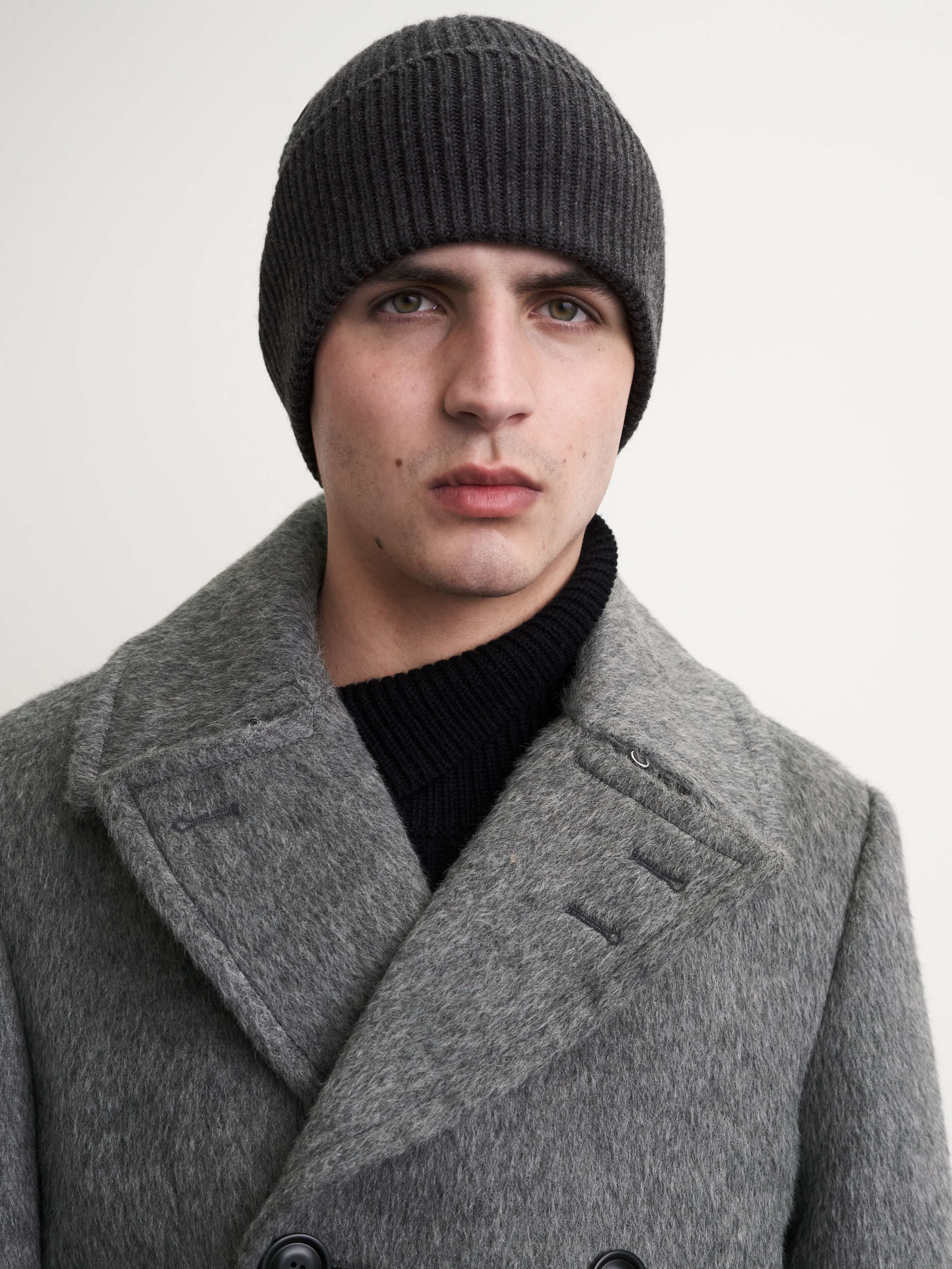 Hollein beanie Outlet