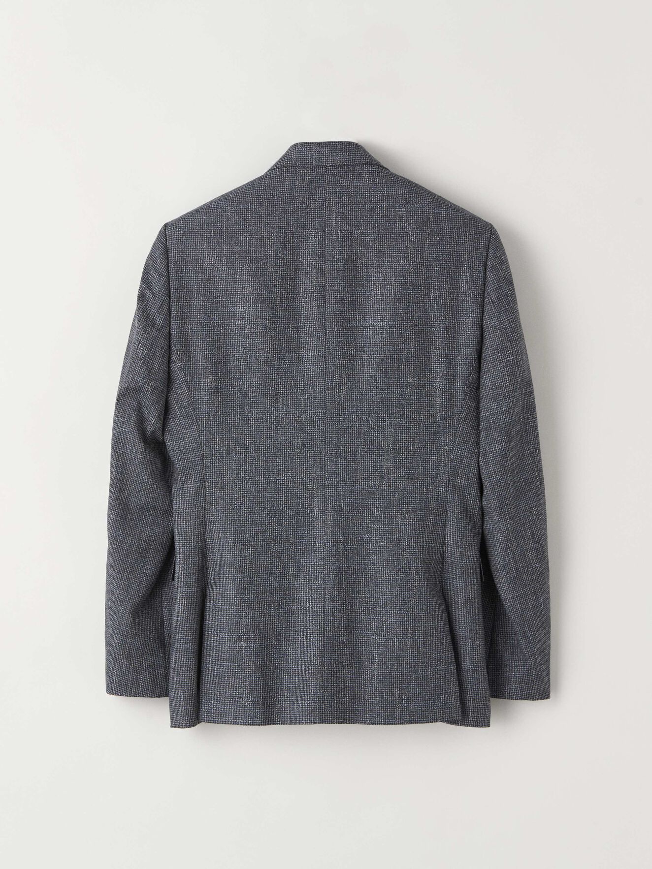 Jamonte Blazer in Royal Blue from Tiger of Sweden Jamonte Blazer in Royal Blue from Tiger of Sweden