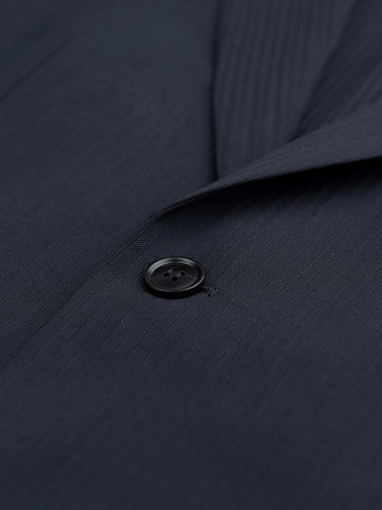 Jamonte Ul Blazer in Midnight blue from Tiger of Sweden Jamonte Ul Blazer in Midnight blue from Tiger of Sweden