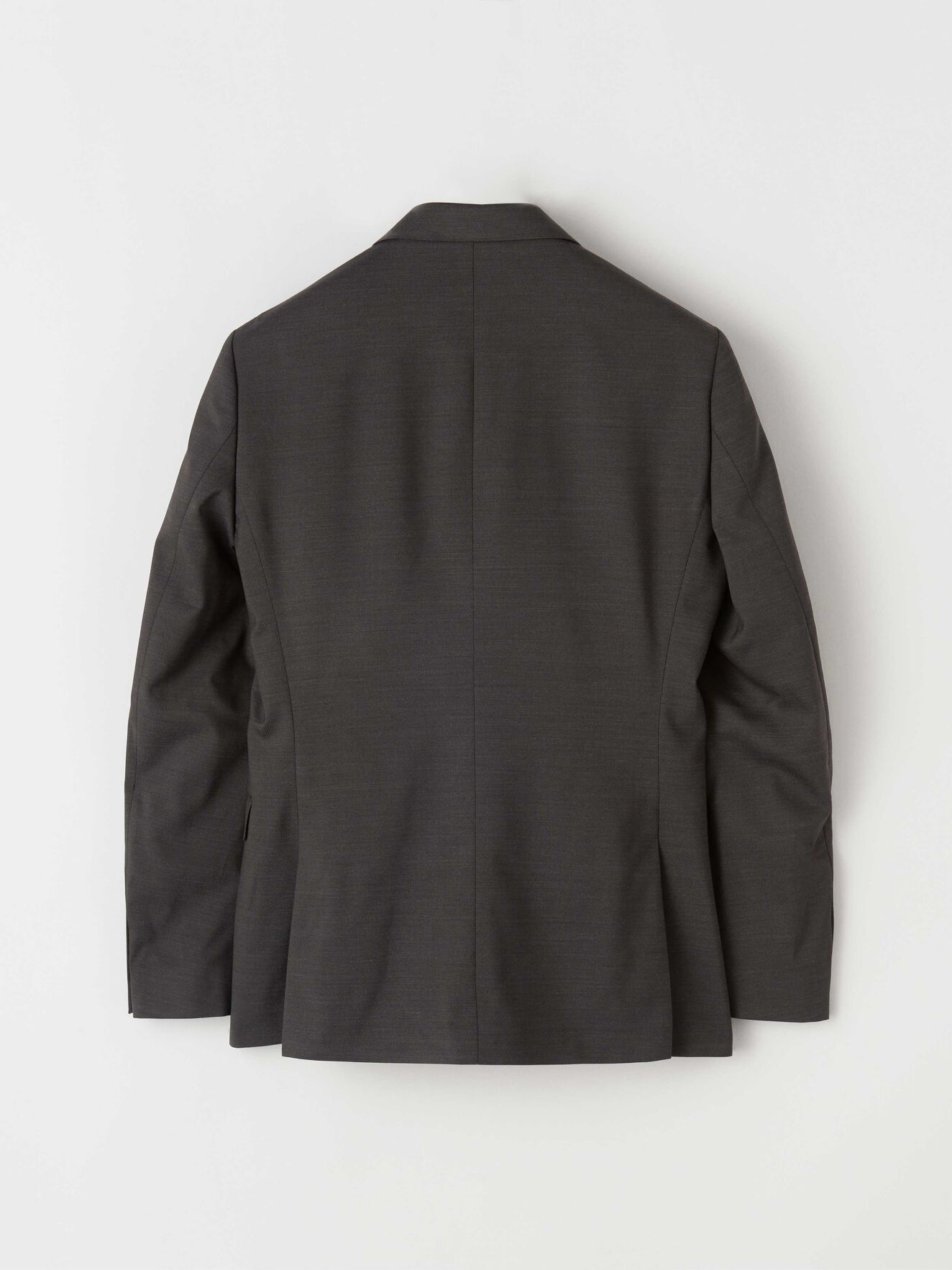 Jamonte Blazer in Espresso from Tiger of Sweden Jamonte Blazer in Espresso from Tiger of Sweden