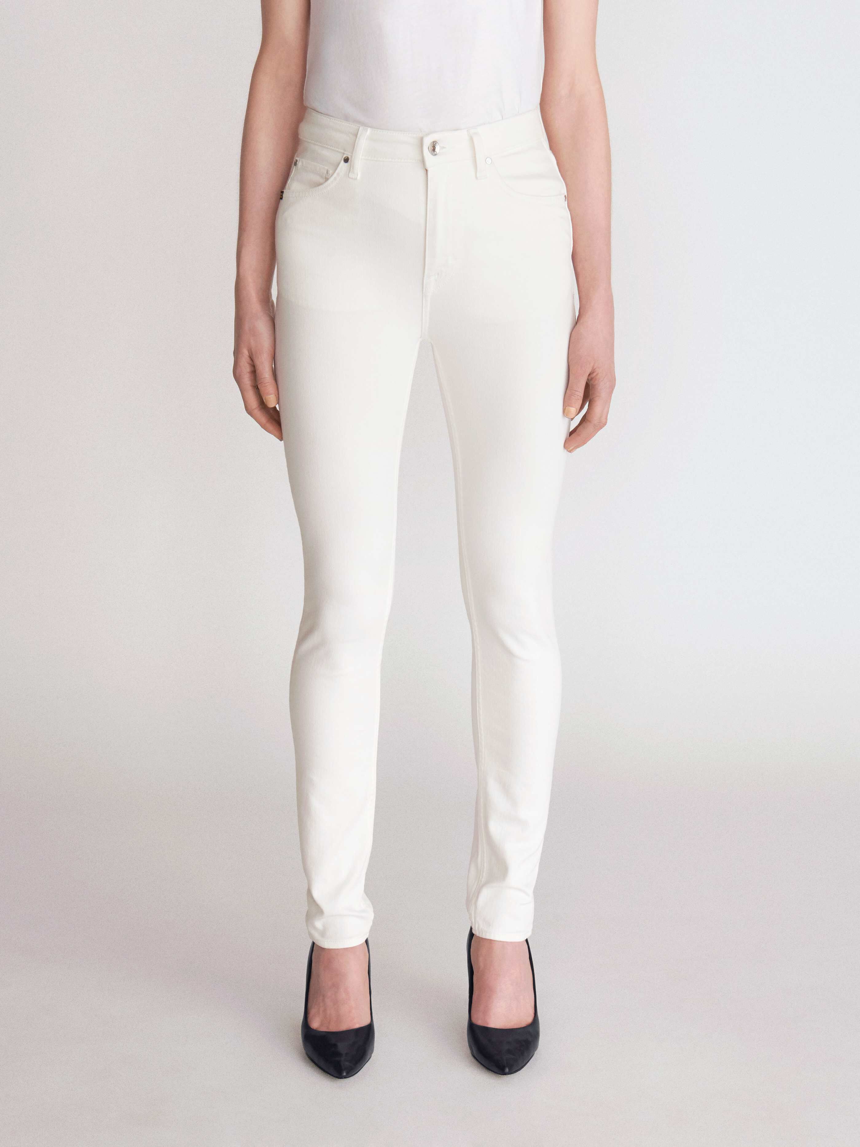 Tiger shelly jeans Clearance