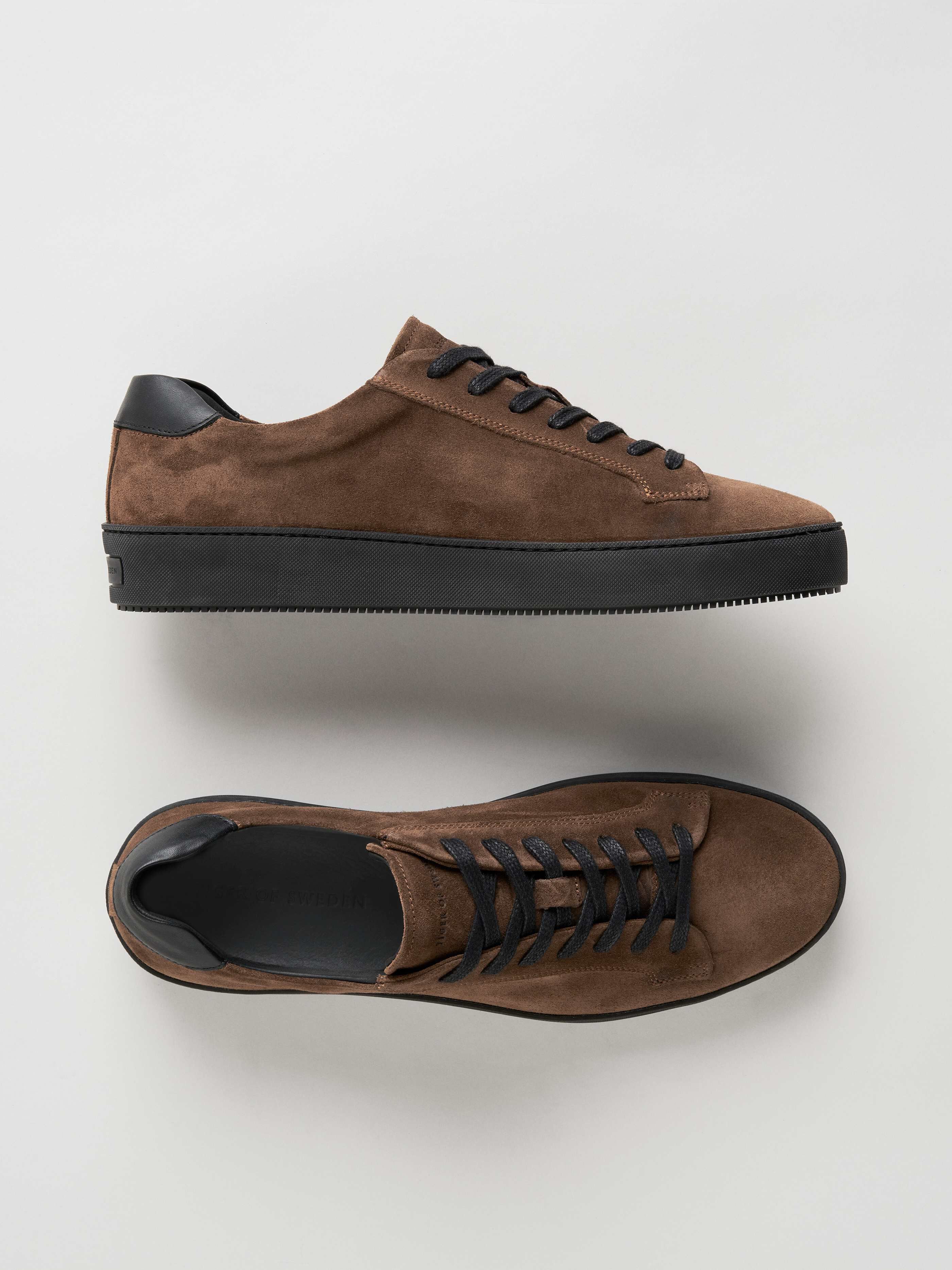 Salas s sneakers Clearance