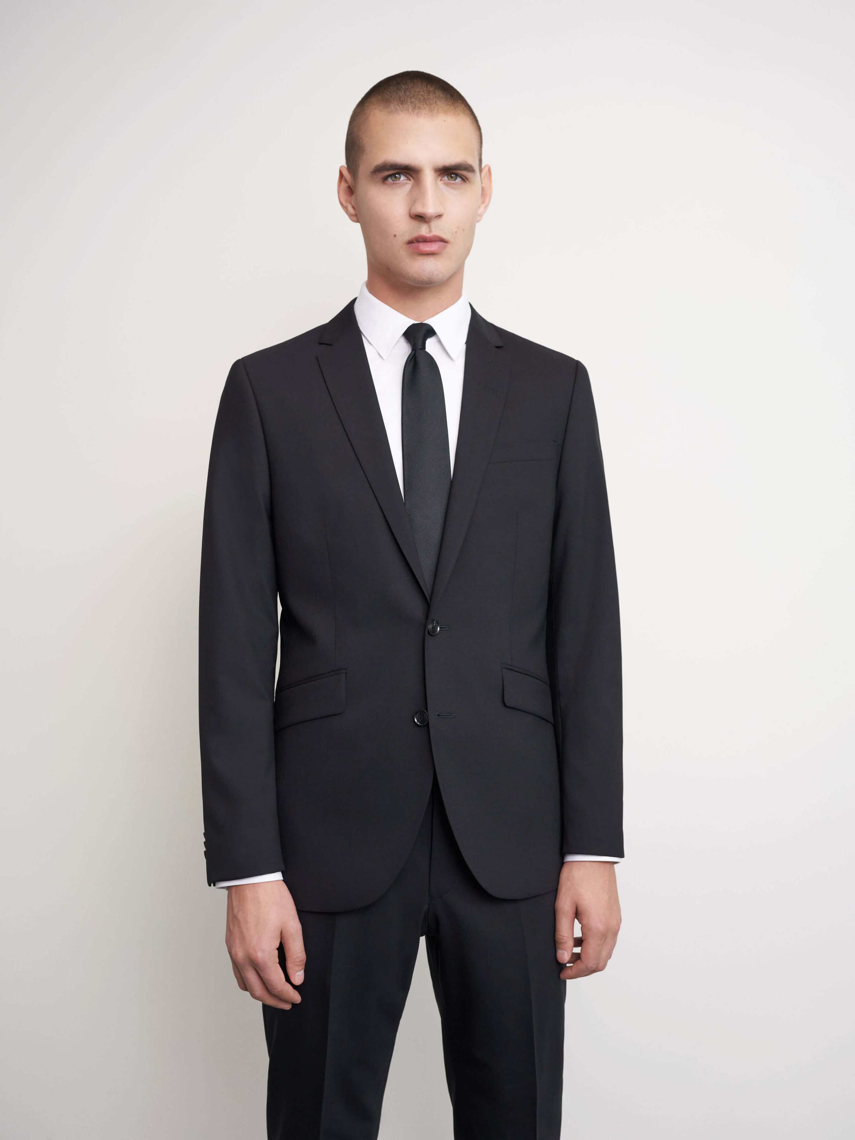 James Blazer Köp online James Blazer Köp online