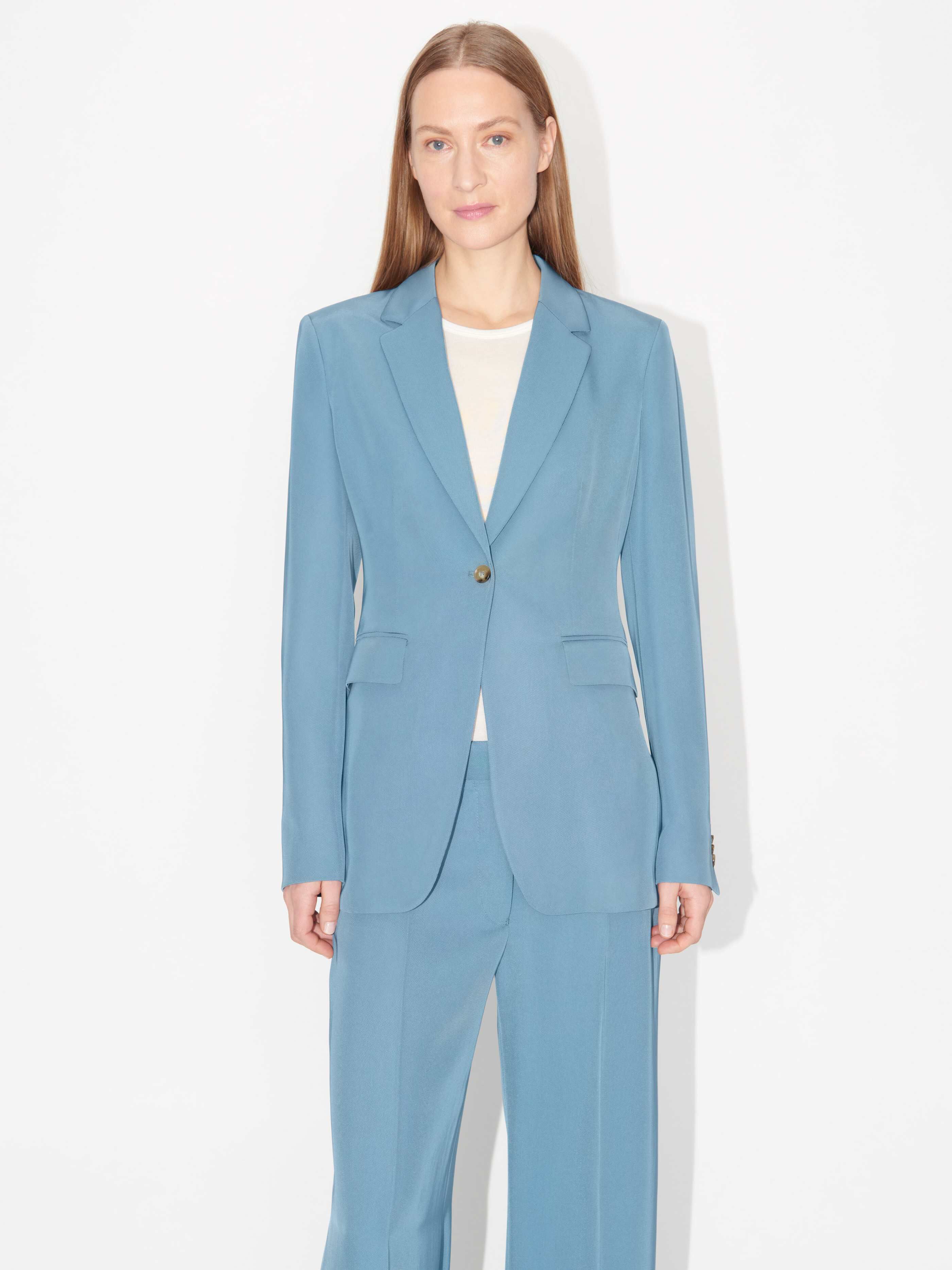Tiger of sweden narina blazer clearance